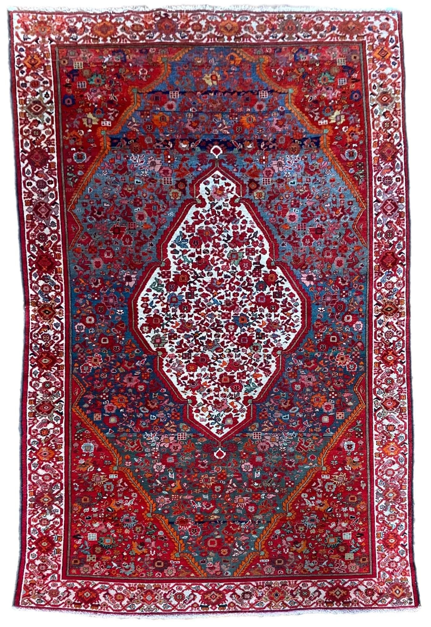 0_21_33_00004_Antique_Persian_Mishan_Malayer_Rug.jpeg