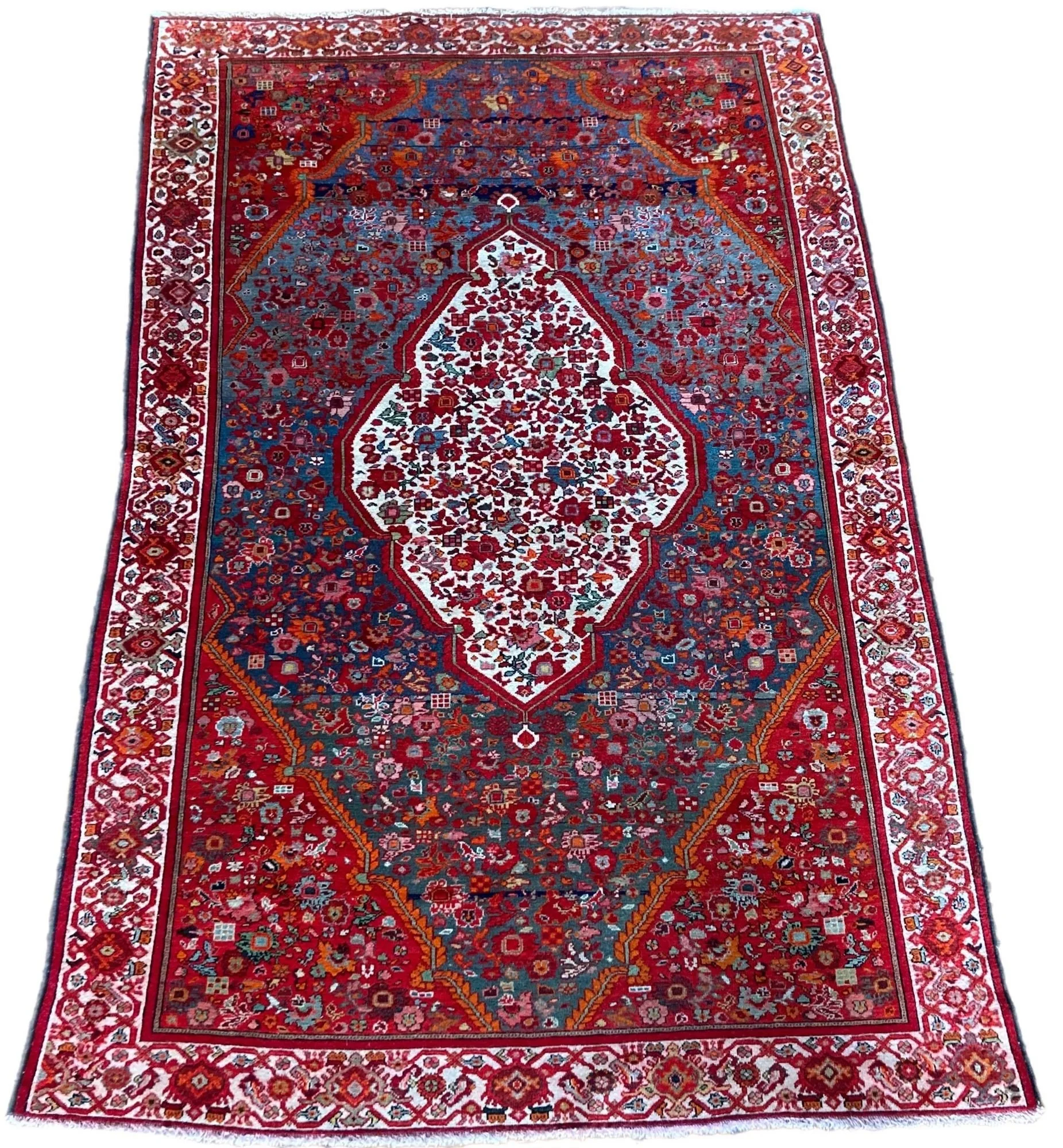 1_21_33_00004_1_Antique_Persian_Mishan_Malayer_Rug.jpeg