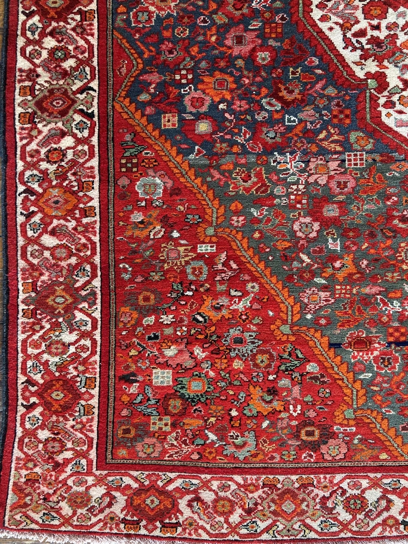 5_21_33_00004_5_Antique_Persian_Mishan_Malayer_Rug.jpeg