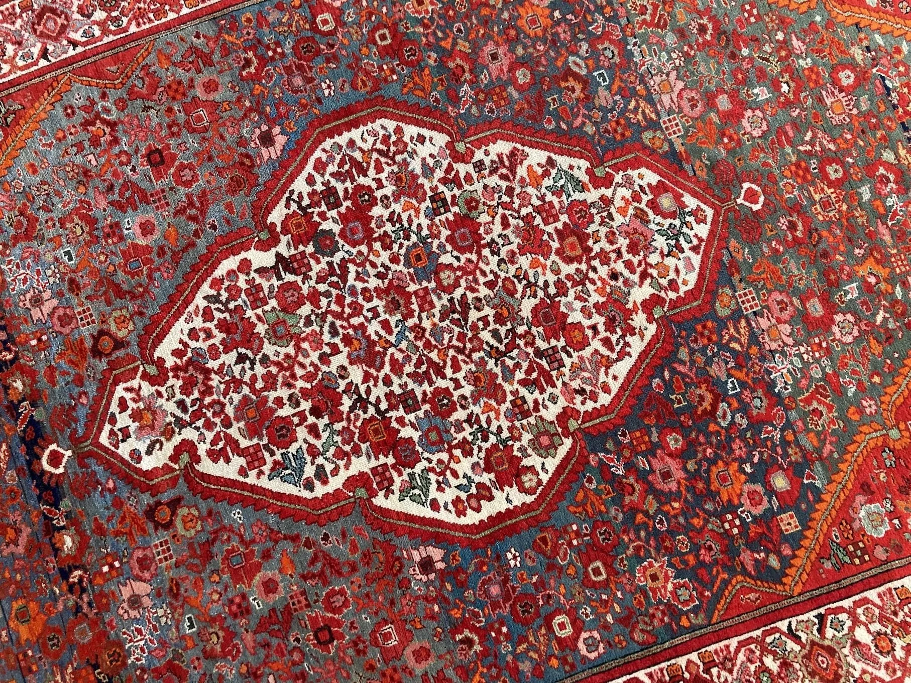 9_21_33_00004_9_Antique_Persian_Mishan_Malayer_Rug.jpeg