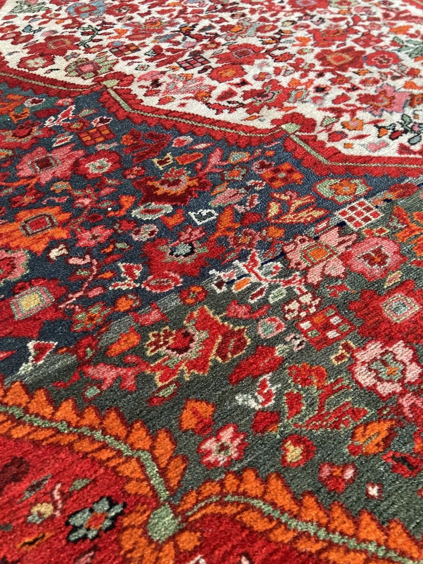 12_21_33_00004_12_Antique_Persian_Mishan_Malayer_Rug.jpeg