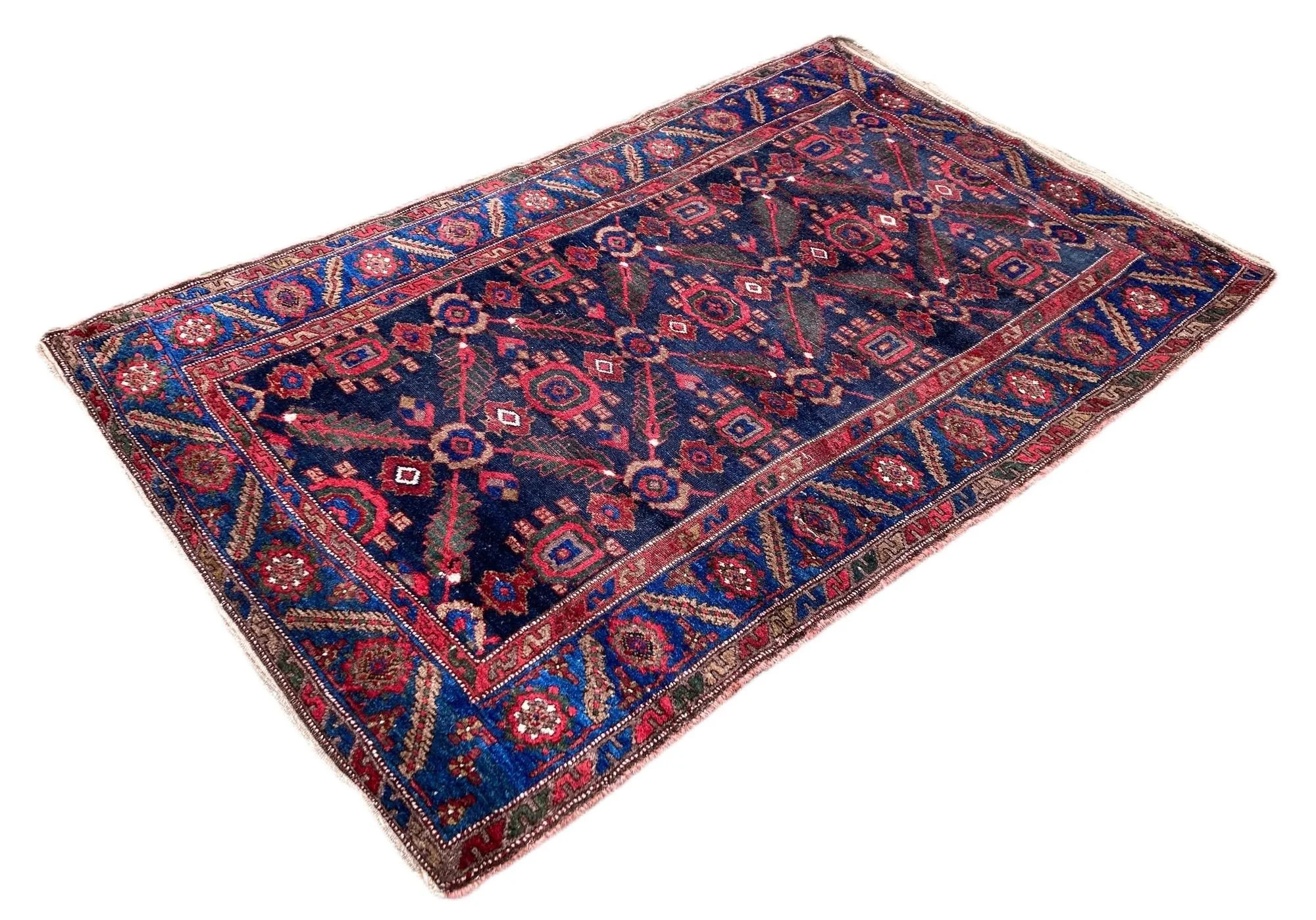 2_214200001_3_antique_kurdish_rug.jpeg