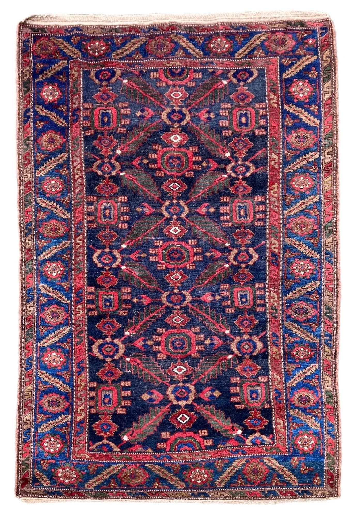 0_214200001_antique_kurdish_rug.jpeg