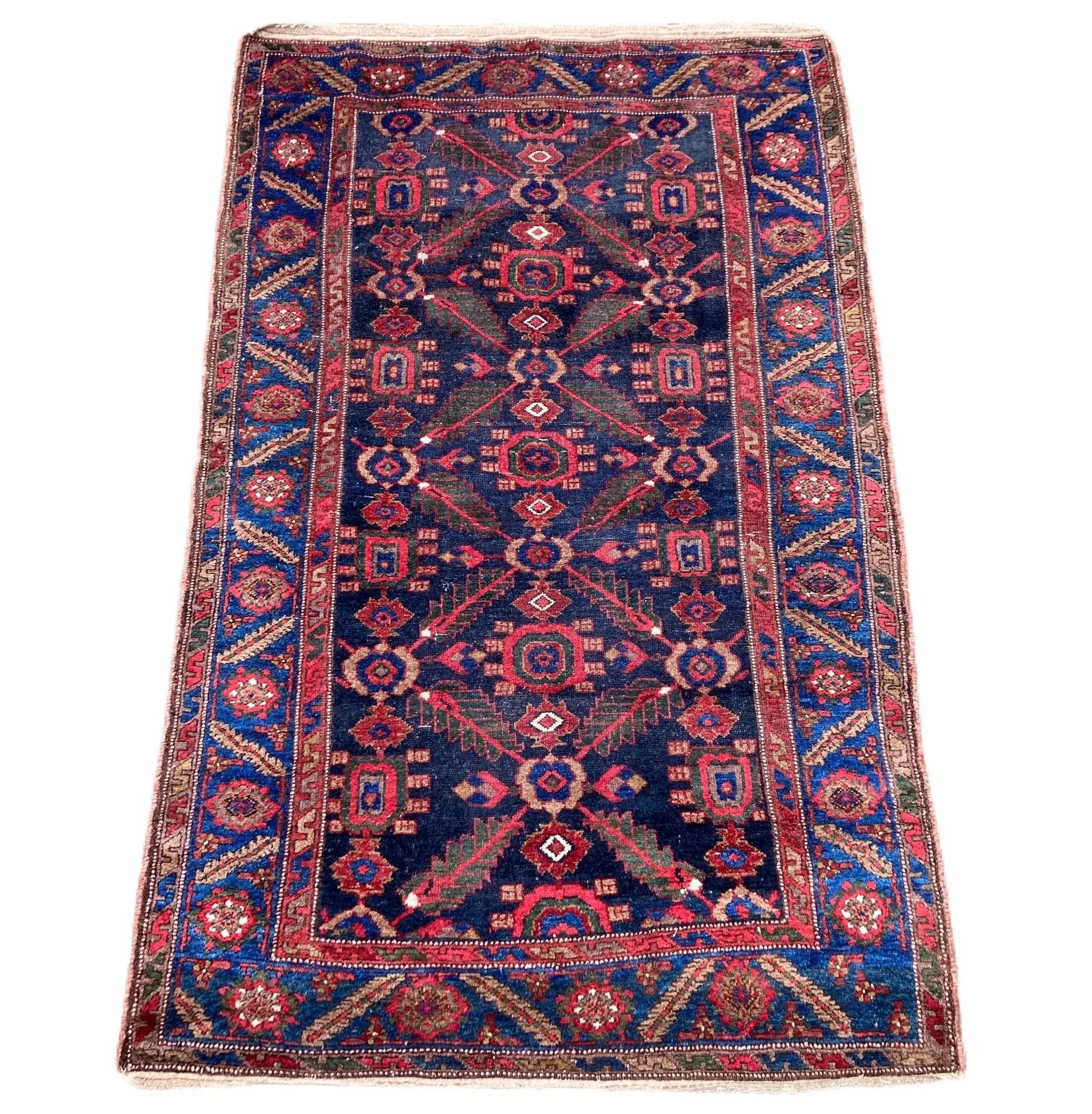 1_214200001_1_antique_kurdish_rug.jpeg