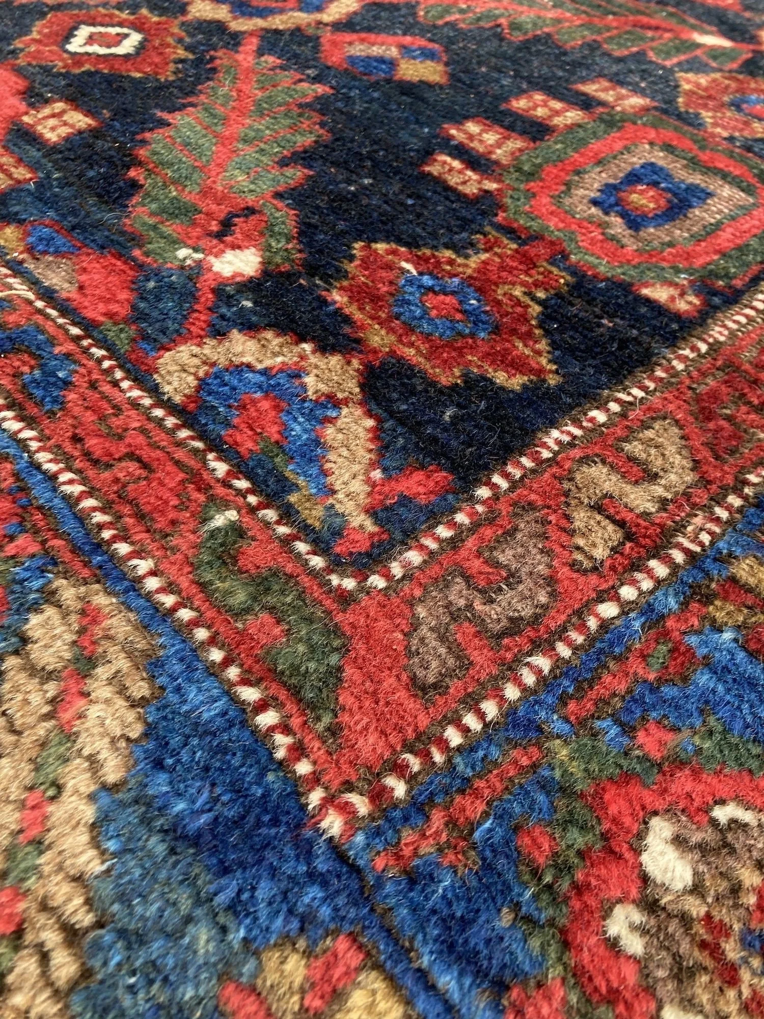 8_214200001_7_antique_kurdish_rug.jpeg