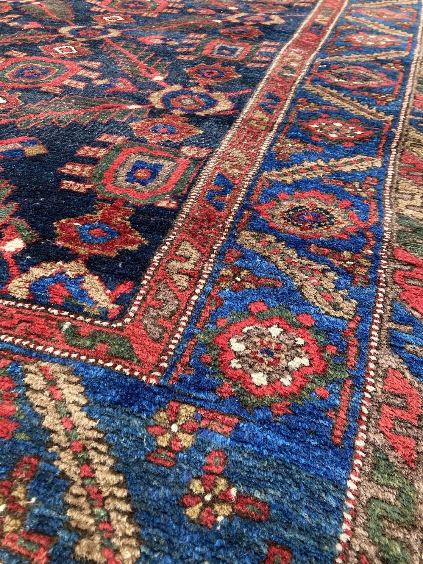 7_214200001_6_antique_kurdish_rug.jpeg