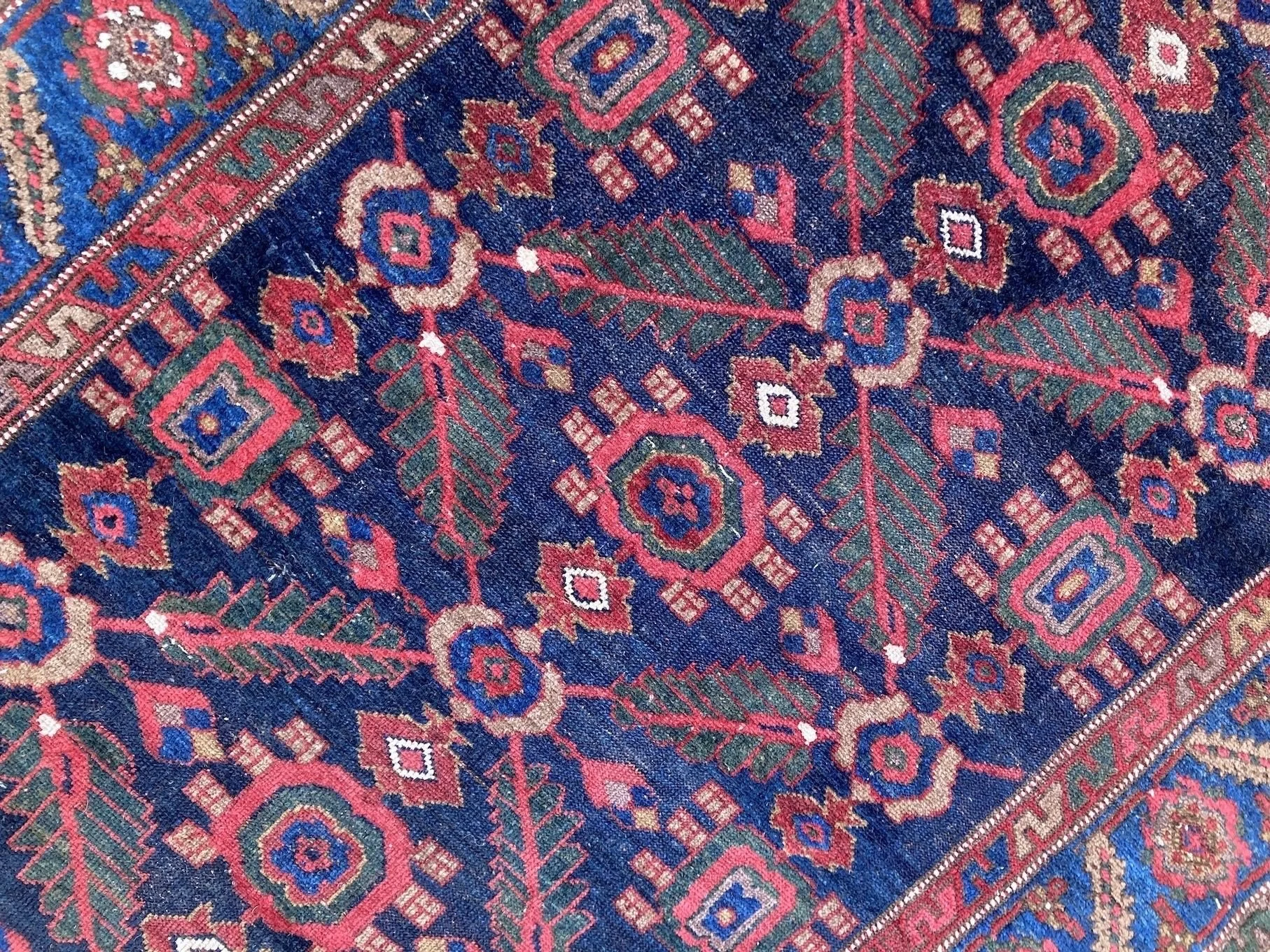 9_214200001_8_antique_kurdish_rug.jpeg