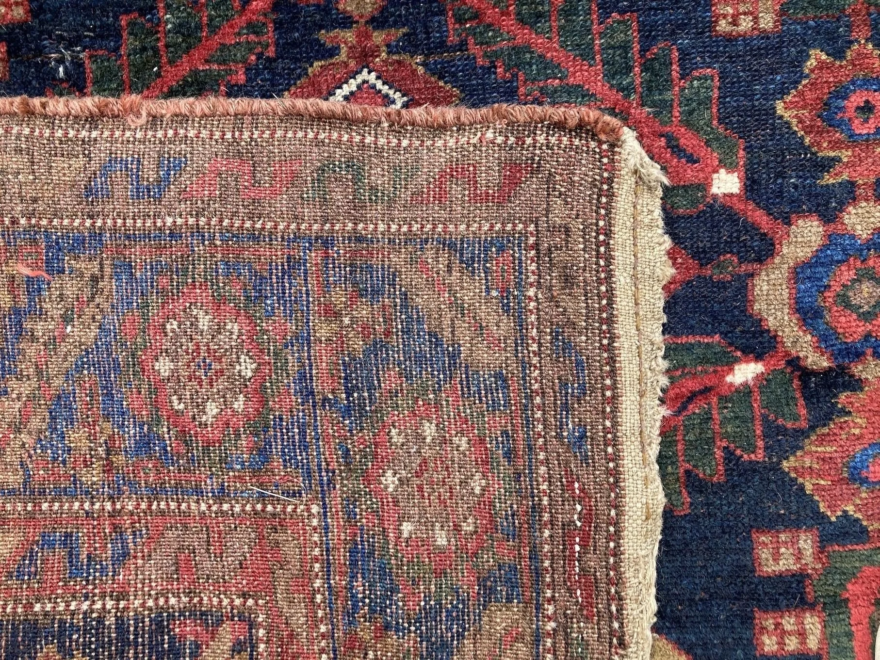 12_214200001_9_antique_kurdish_rug.jpeg