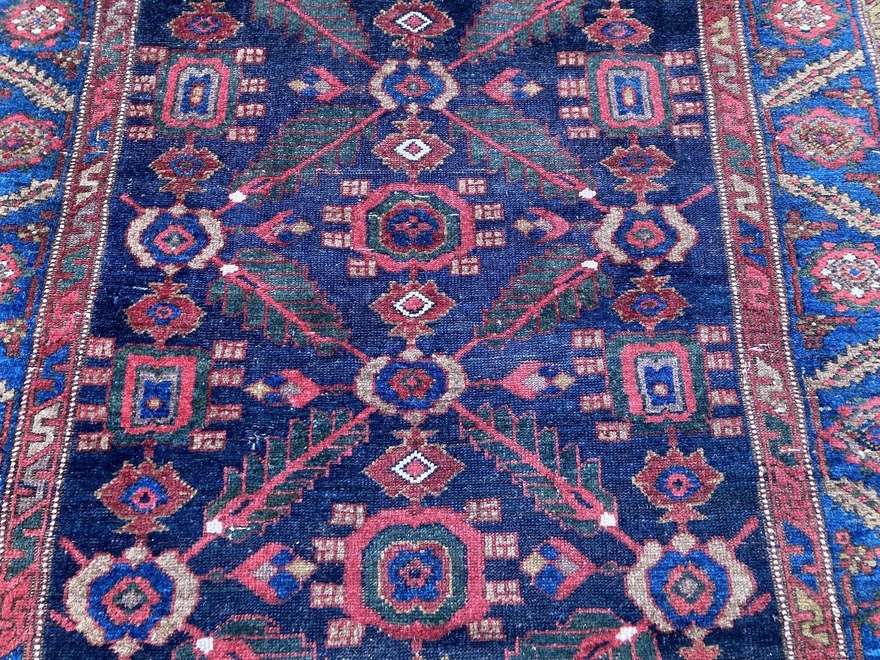 6_214200001_5_antique_kurdish_rug.jpeg