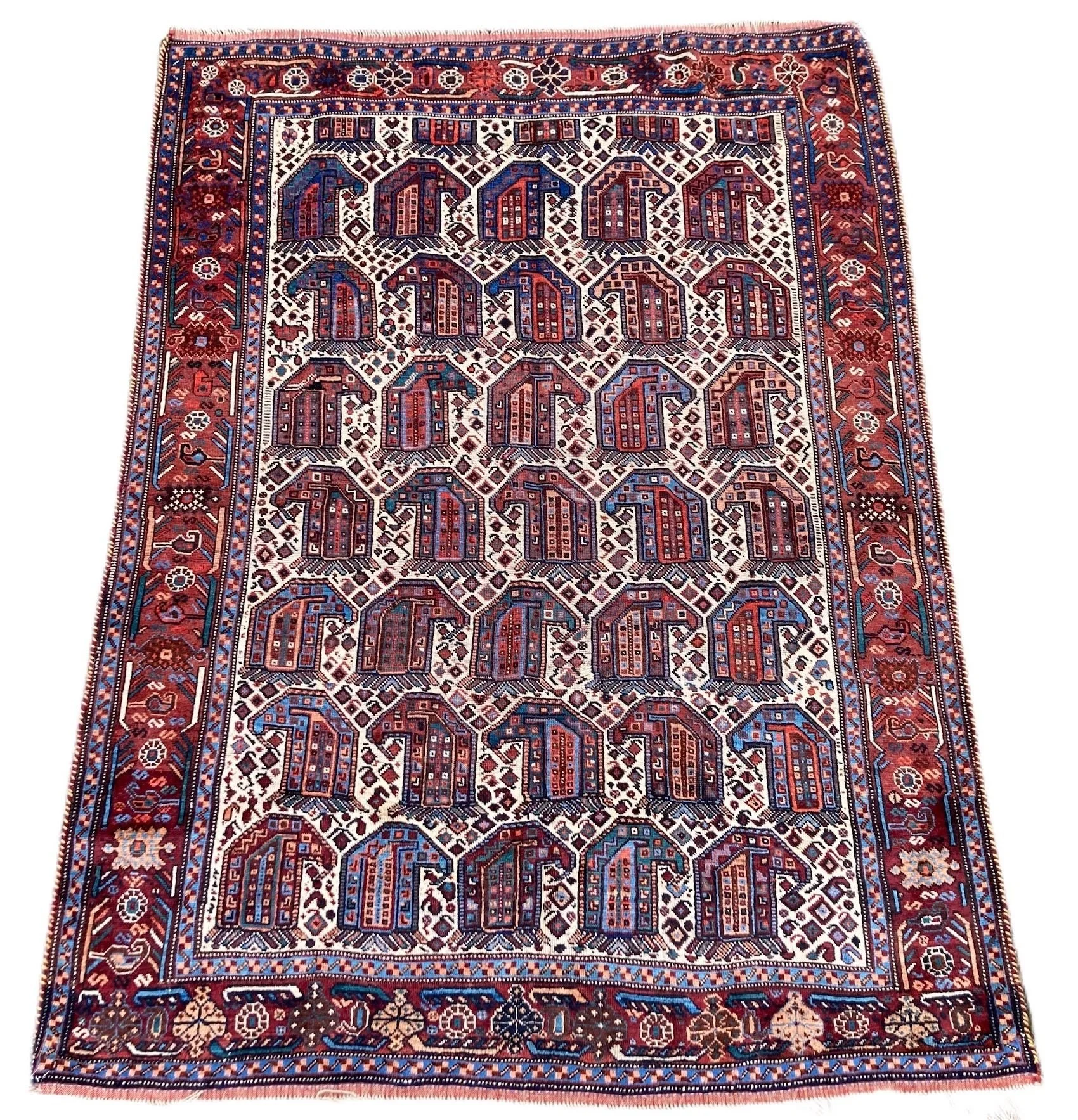 1_220200005_1_antique_persian_tribal_khamseh_rug.jpeg