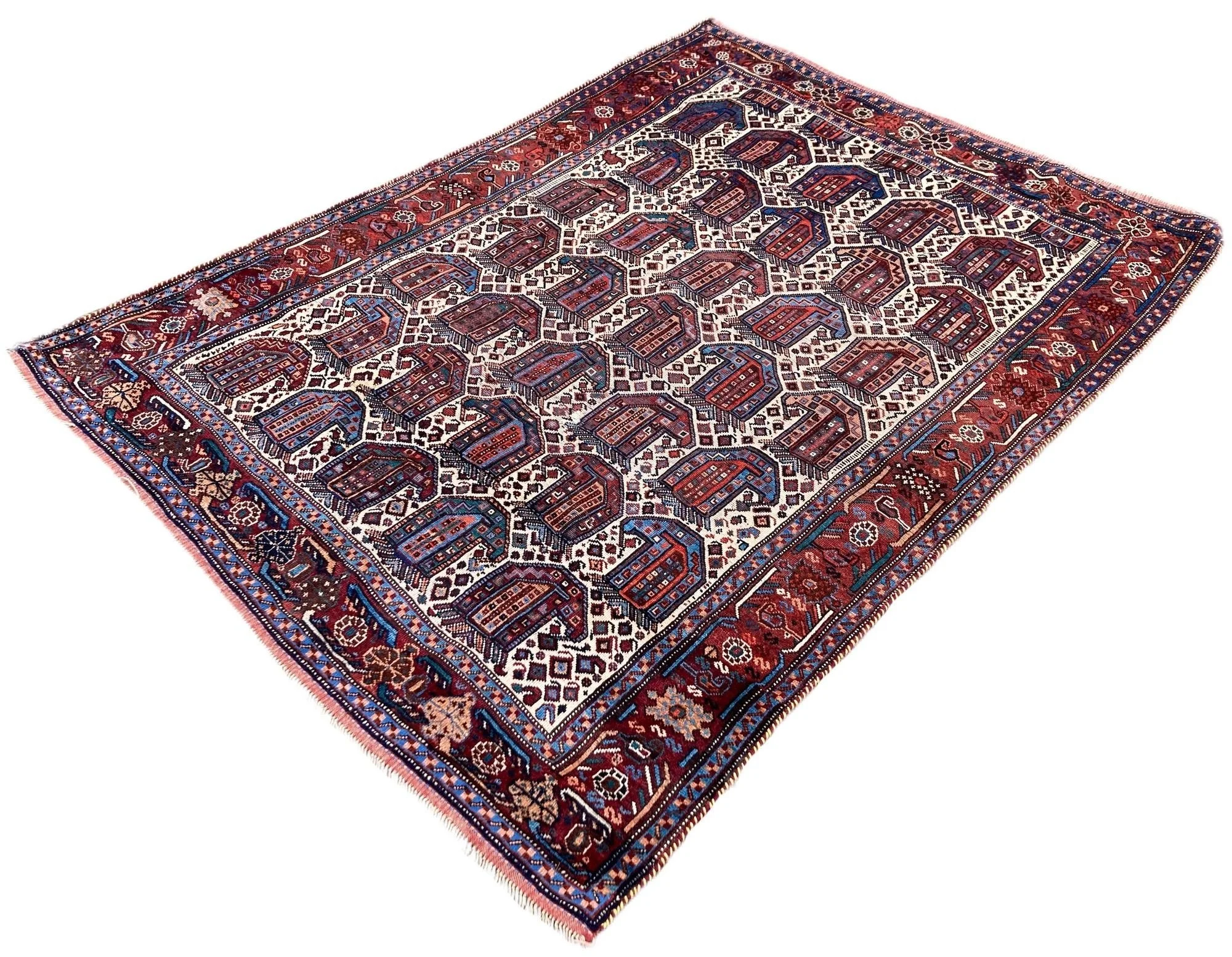 2_220200005_2_antique_persian_tribal_khamseh_rug.jpeg
