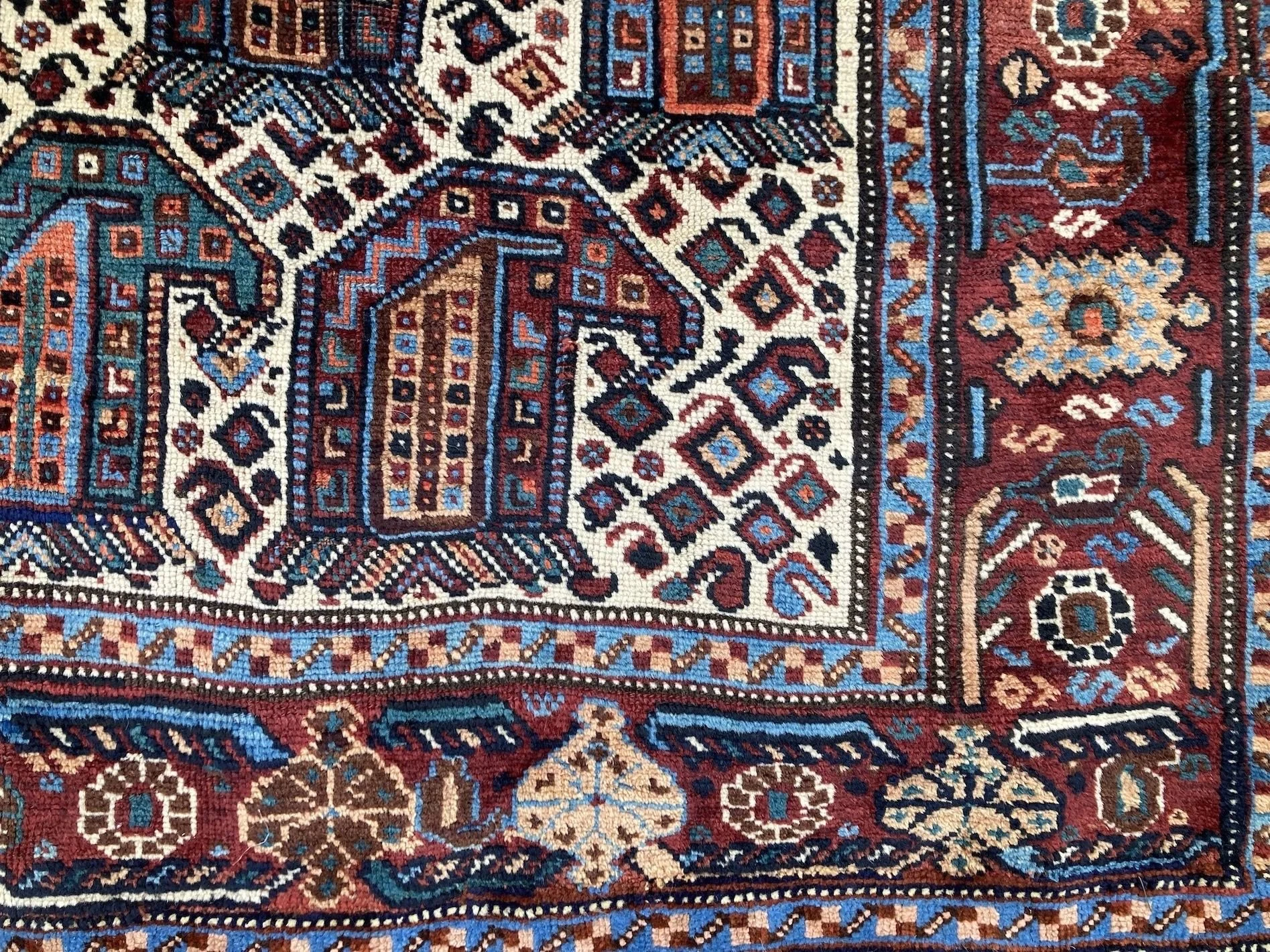 5_220200005_3_antique_persian_tribal_khamseh_rug.jpeg