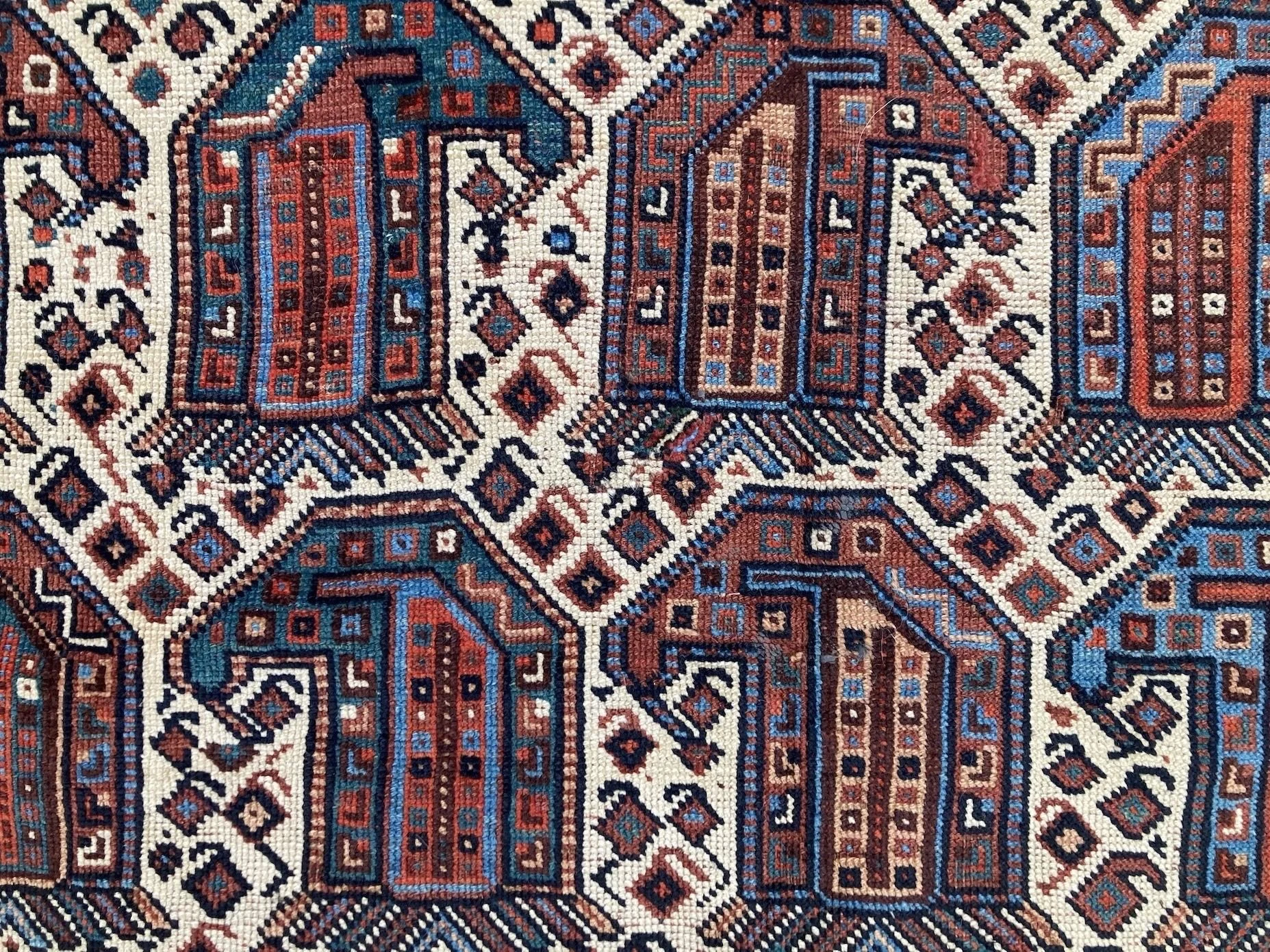 10_220200005_8_antique_persian_tribal_khamseh_rug.jpeg