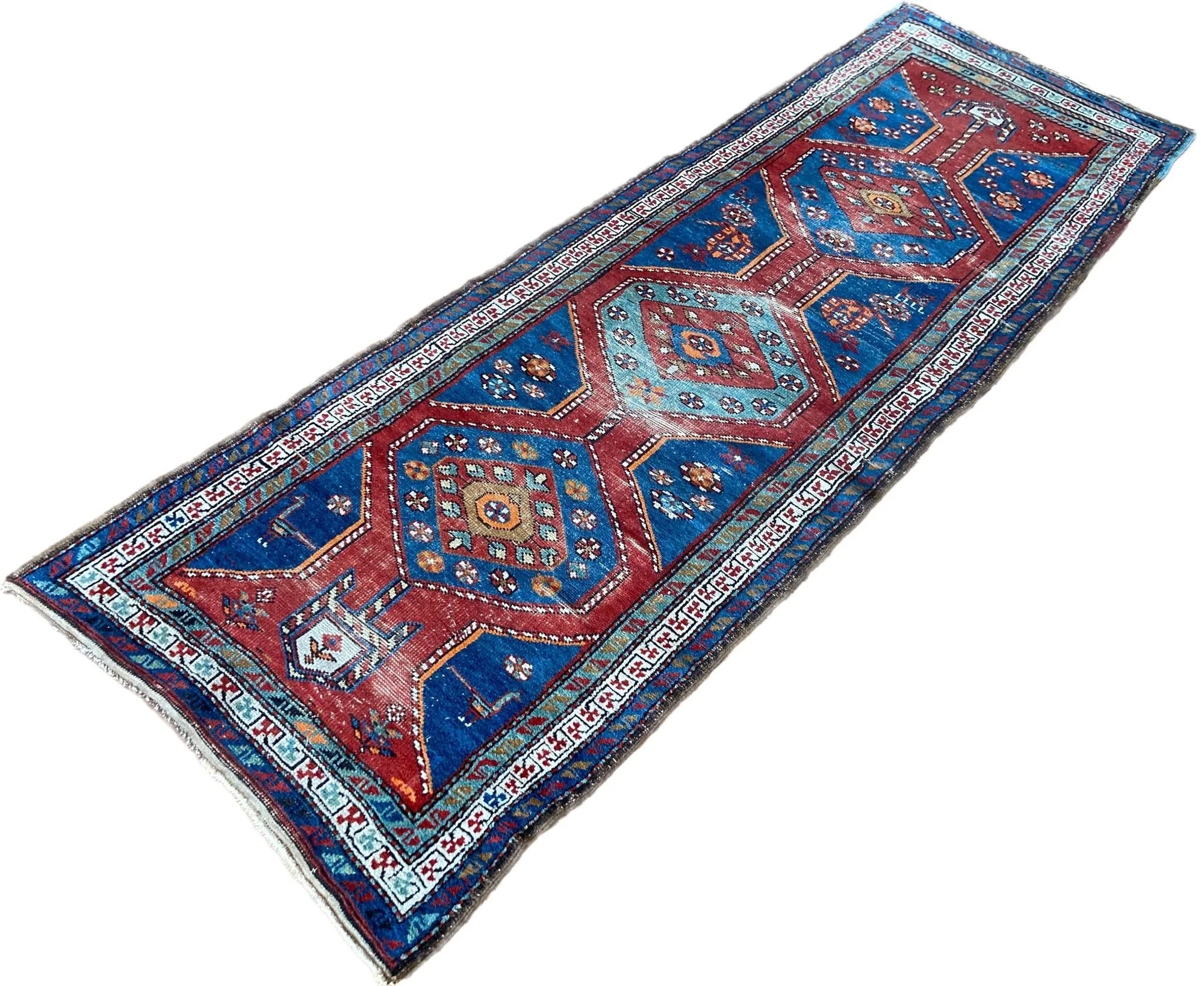 2_22_02_00001_1a_Antique_Persian_Heriz_Runner.jpeg