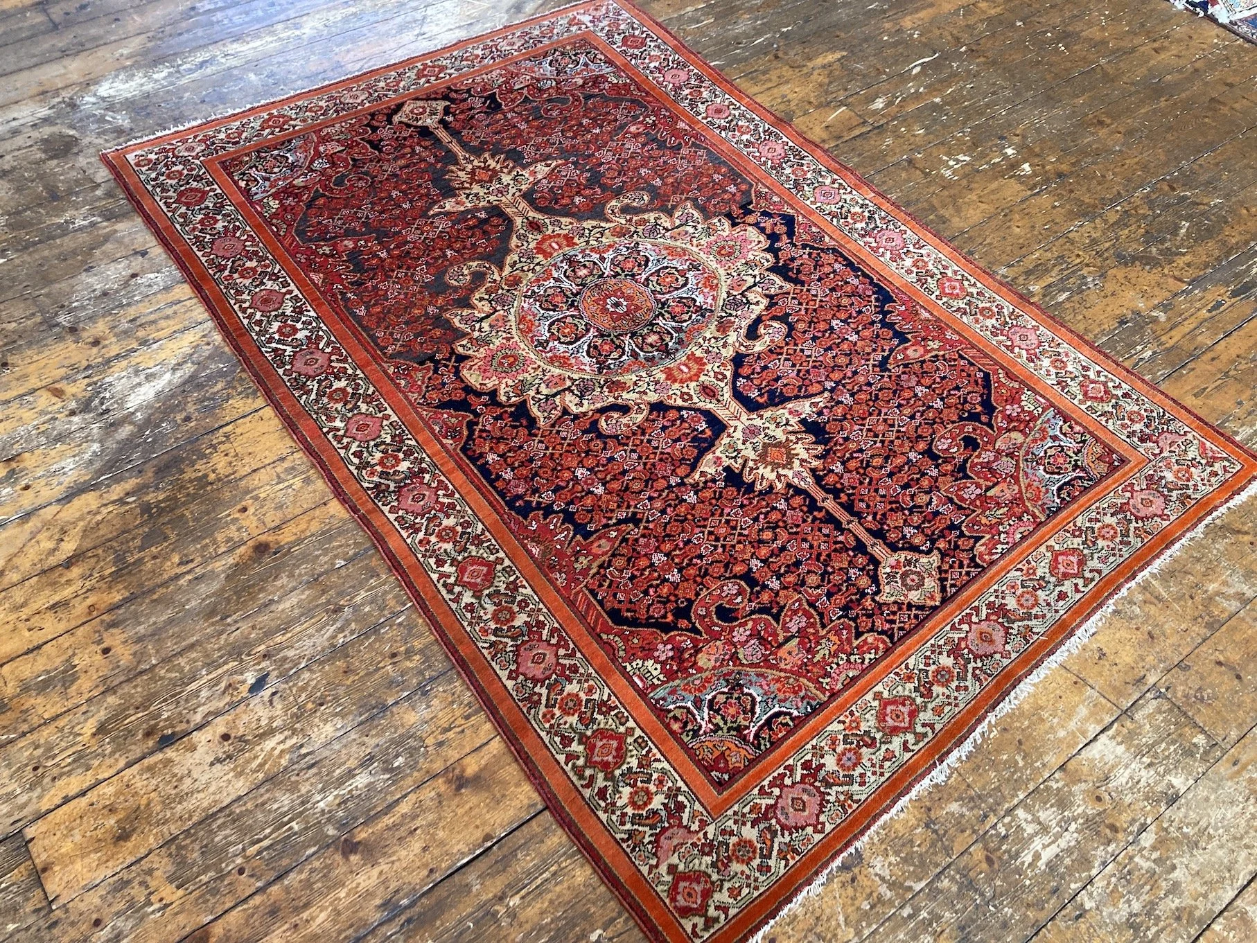 22.05.00001_2b Antique Persian Malayer Rug.JPG