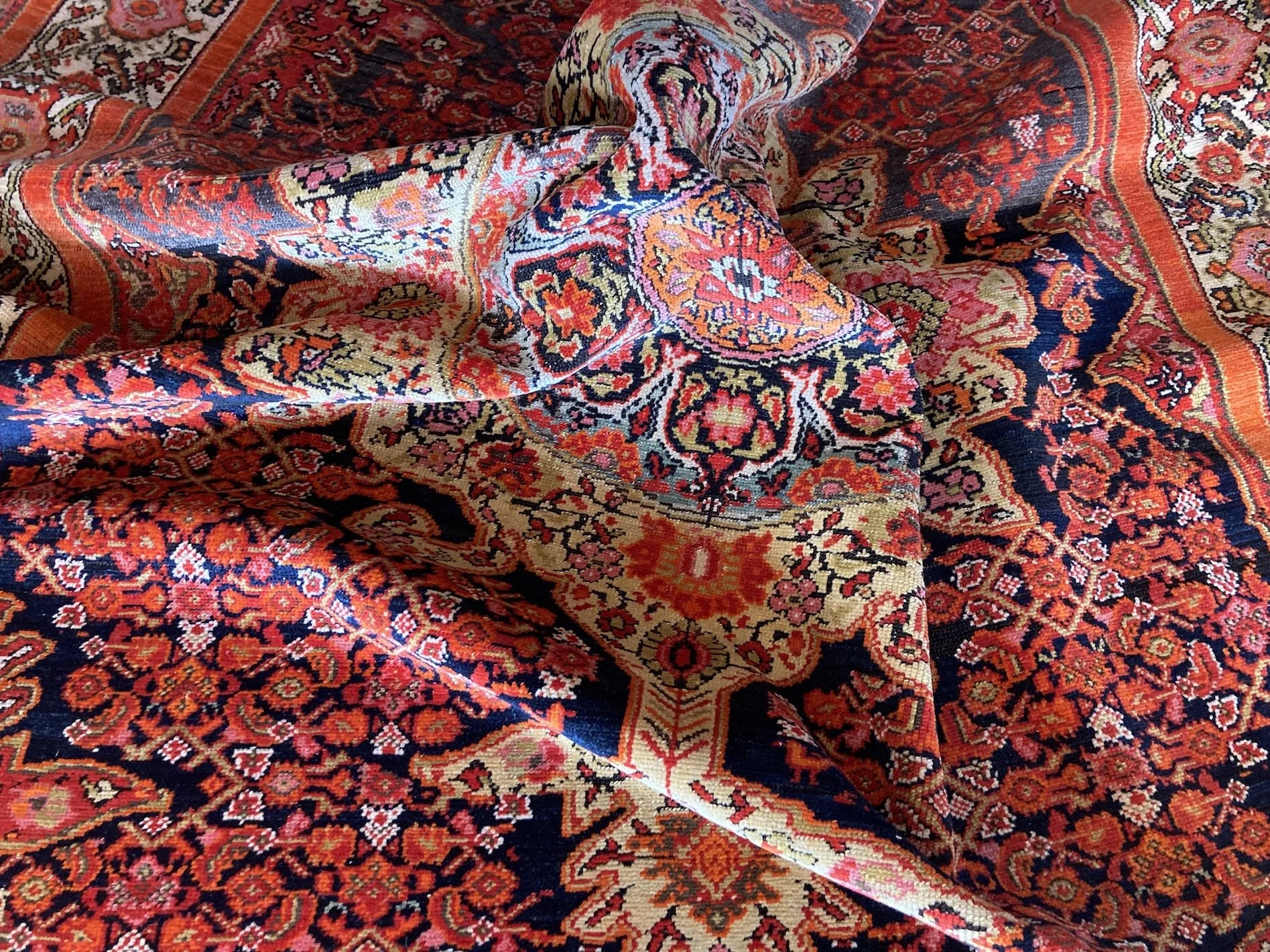 22.05.00001_10b Antique Persian Malayer Rug.JPG