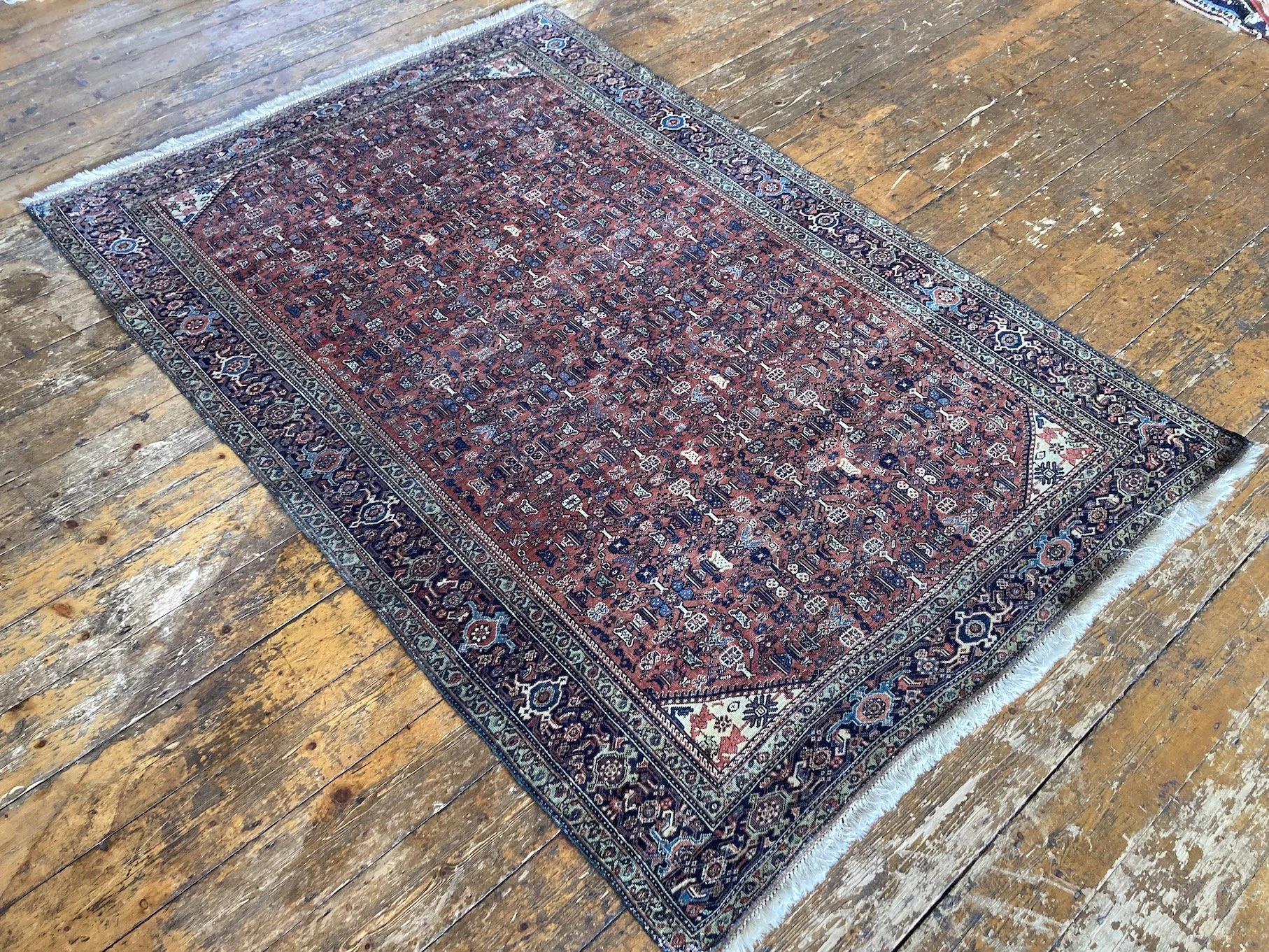 22.03.00004_2b Antique Persian Ferahan Rug.JPG
