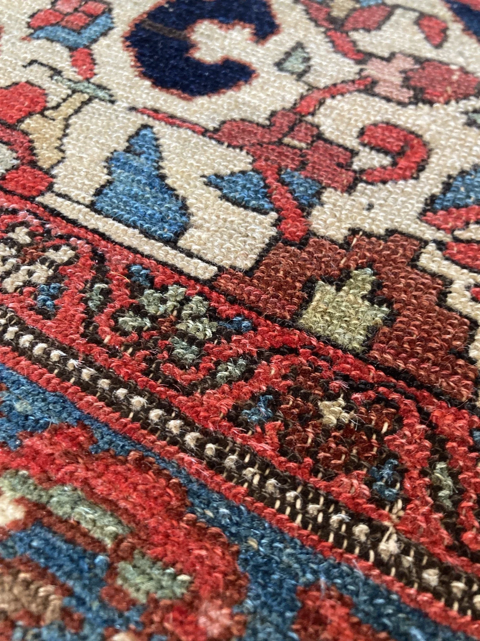 22.02.00006_4a Antique Persian Malayer Rug.JPG