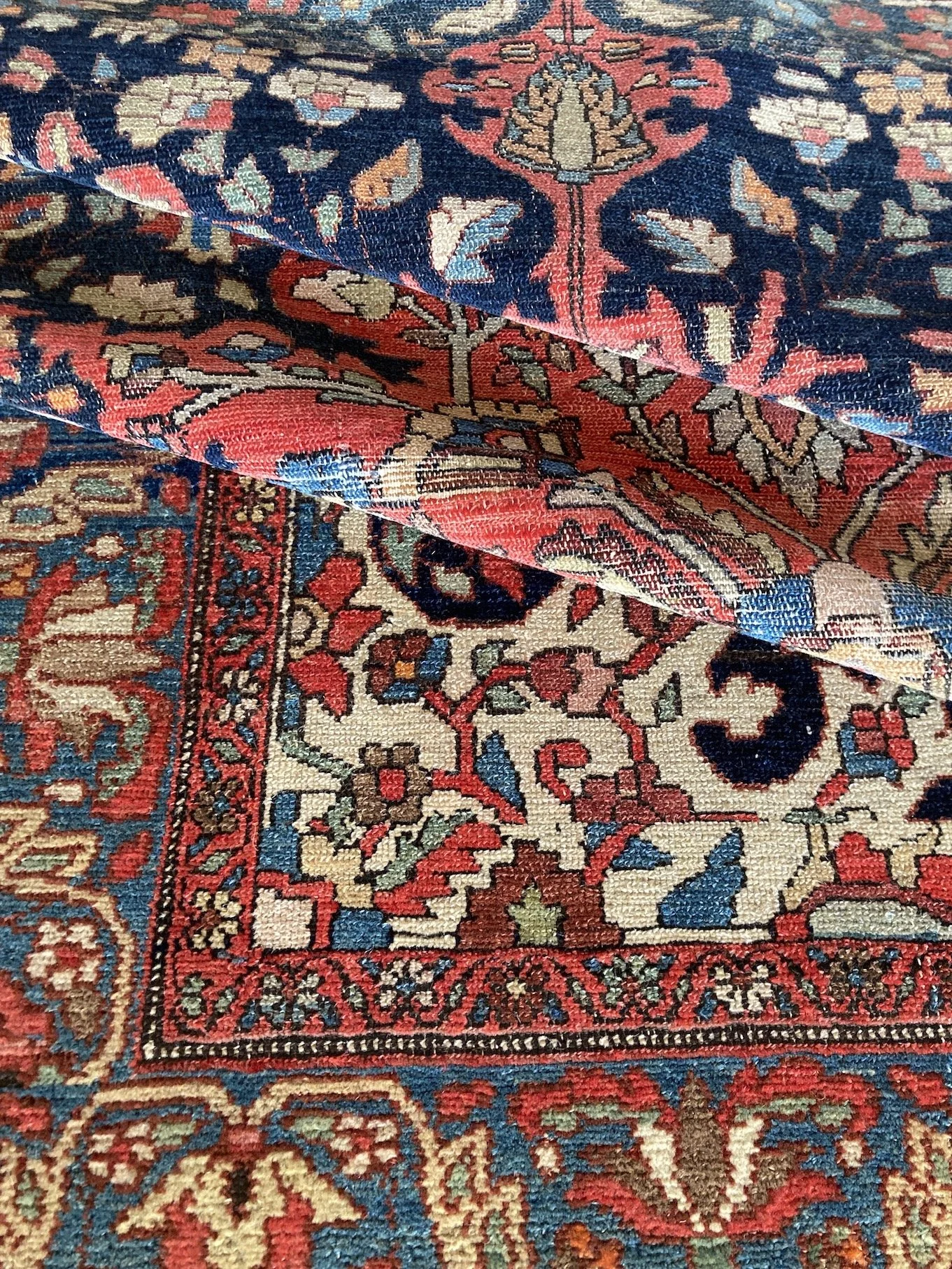 22.02.00006_10a Antique Persian Malayer Rug.JPG