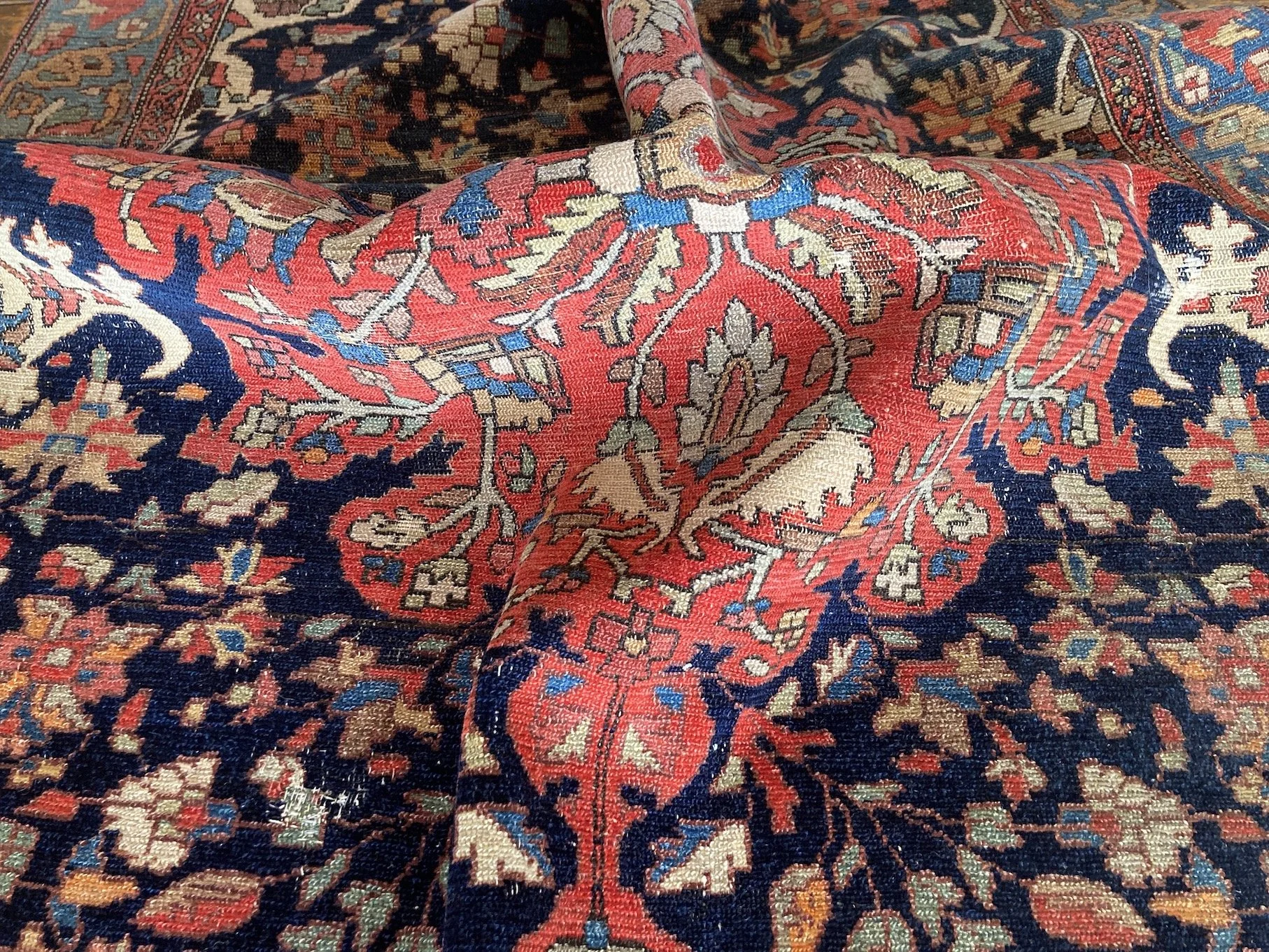 22.02.00006_10b Antique Persian Malayer Rug.JPG