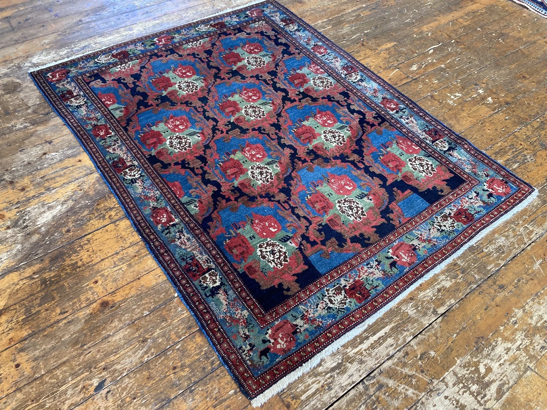 22.12.00019_2b Antique Persian Senneh Rug.JPG