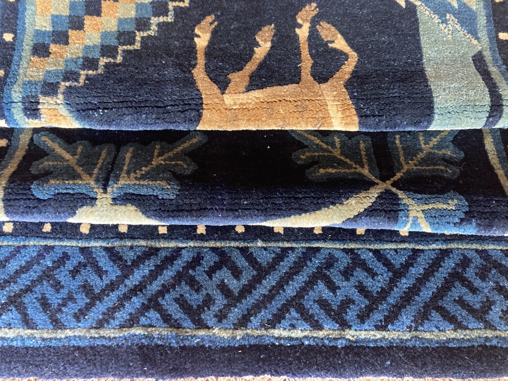 22.14.00004_10a Vintage Chinese Pao Tao Rug.JPG