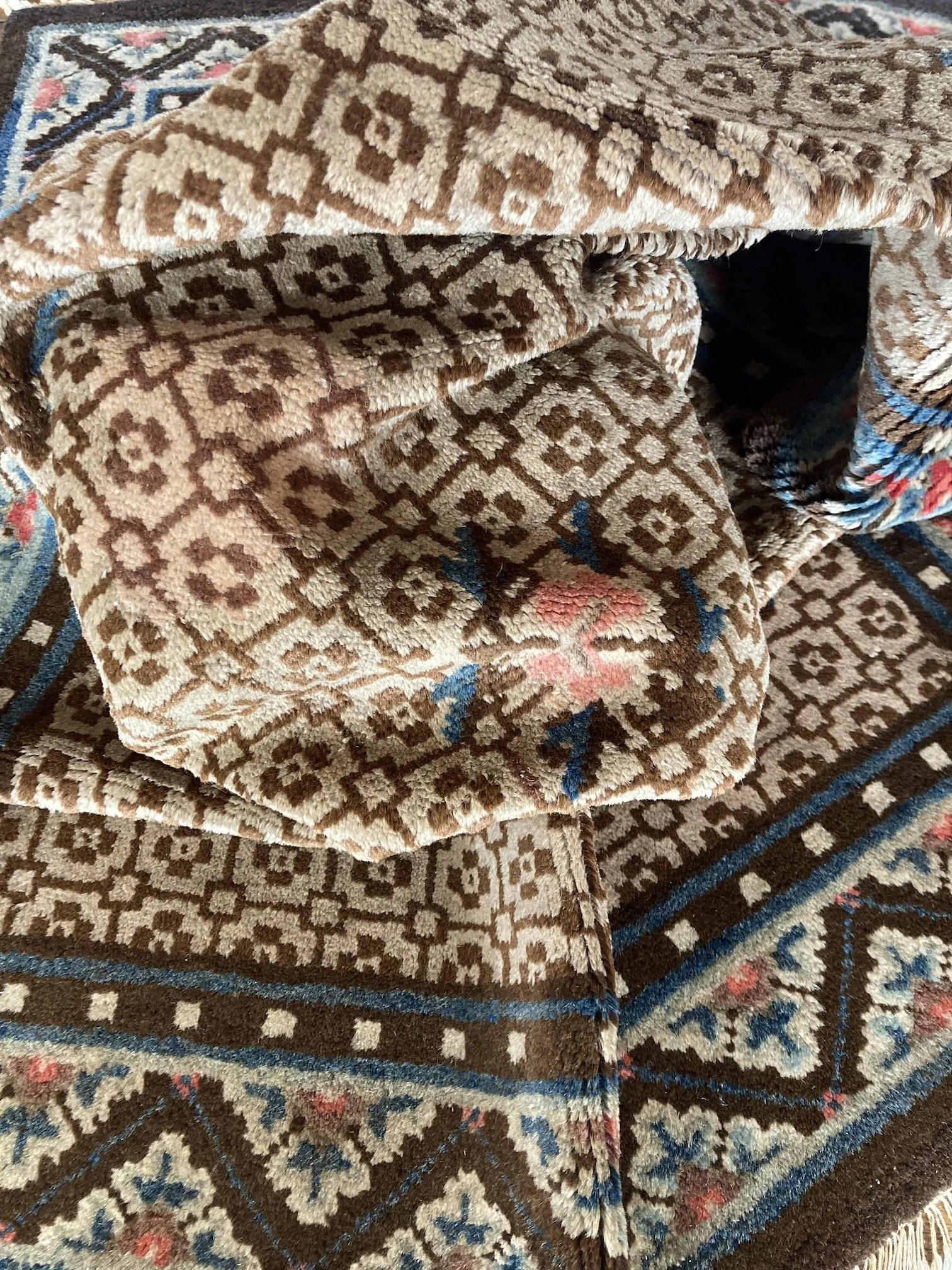 22.14.00009_10b Vintage Chinese Pao Tao Rug.JPG