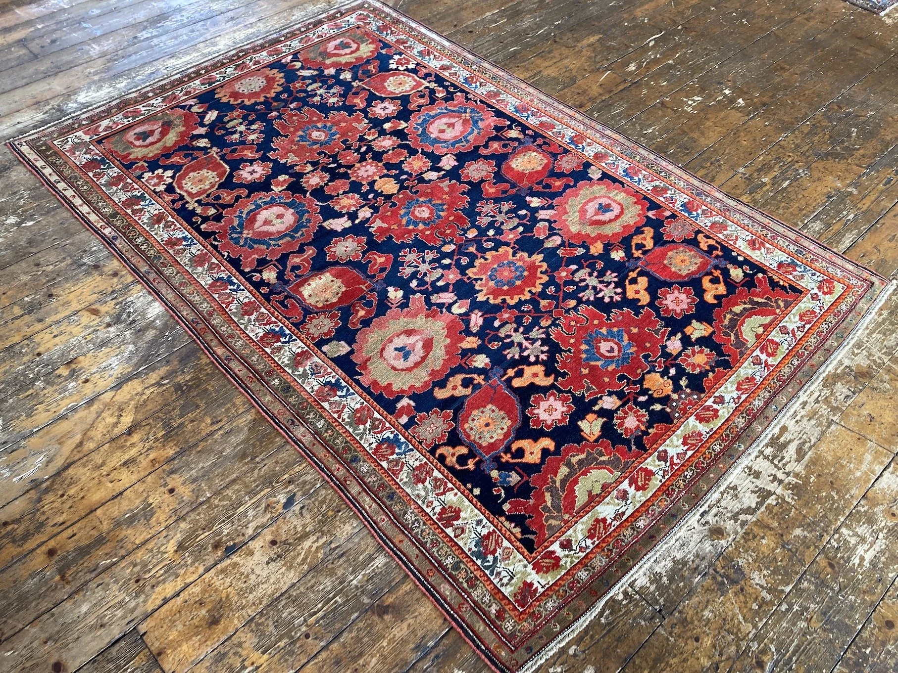 22.17.00001_2b Antique Persian Malayer Rug.JPG