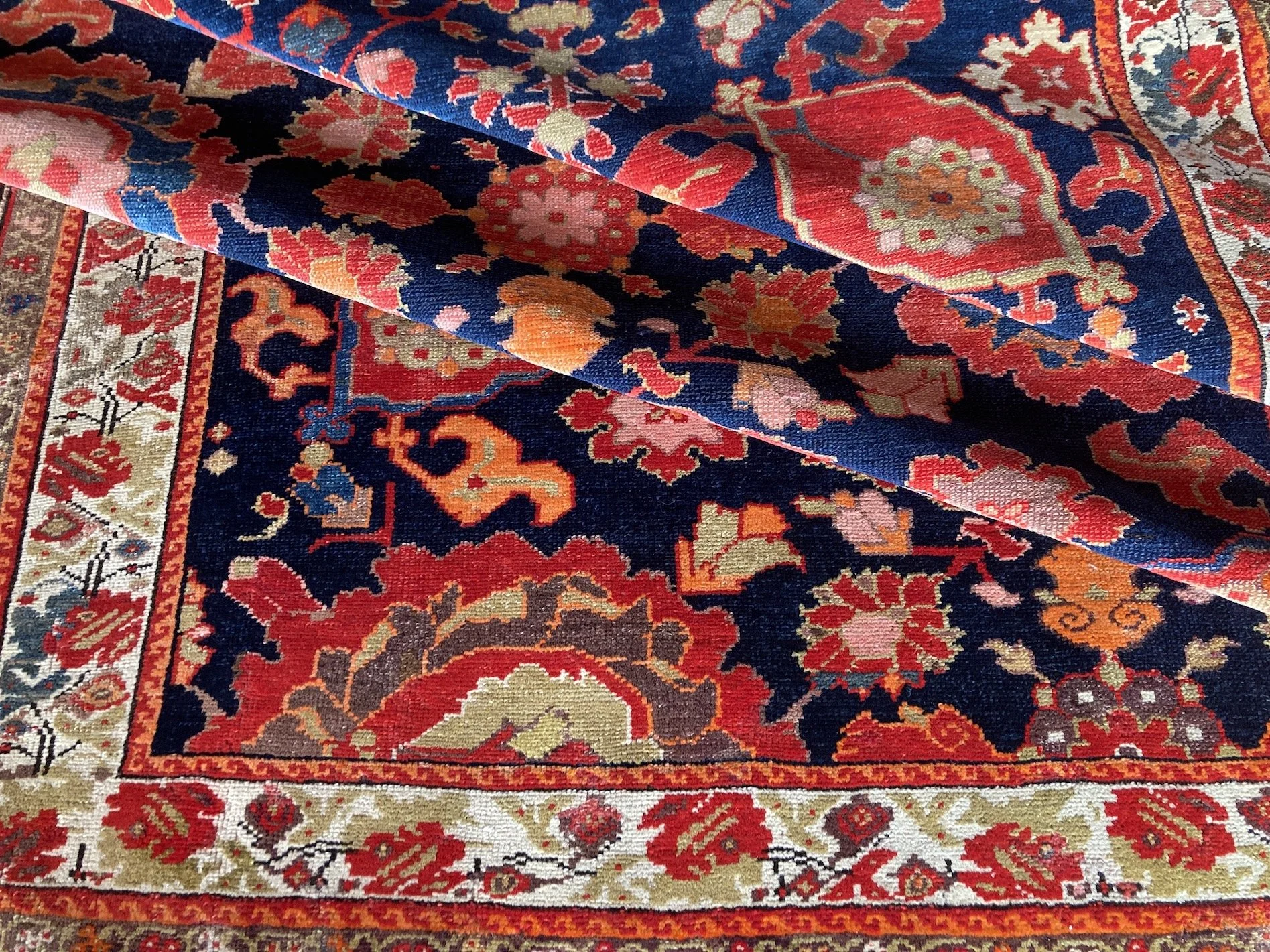22.17.00001_10a Antique Persian Malayer Rug.JPG