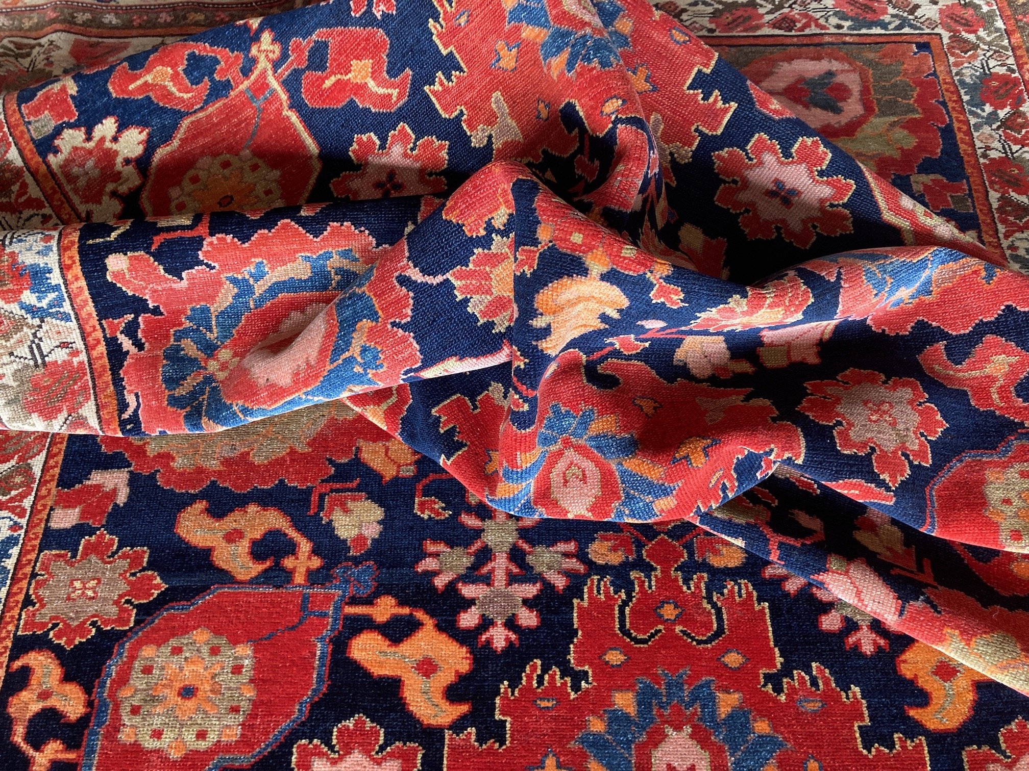 22.17.00001_10b Antique Persian Malayer Rug.JPG