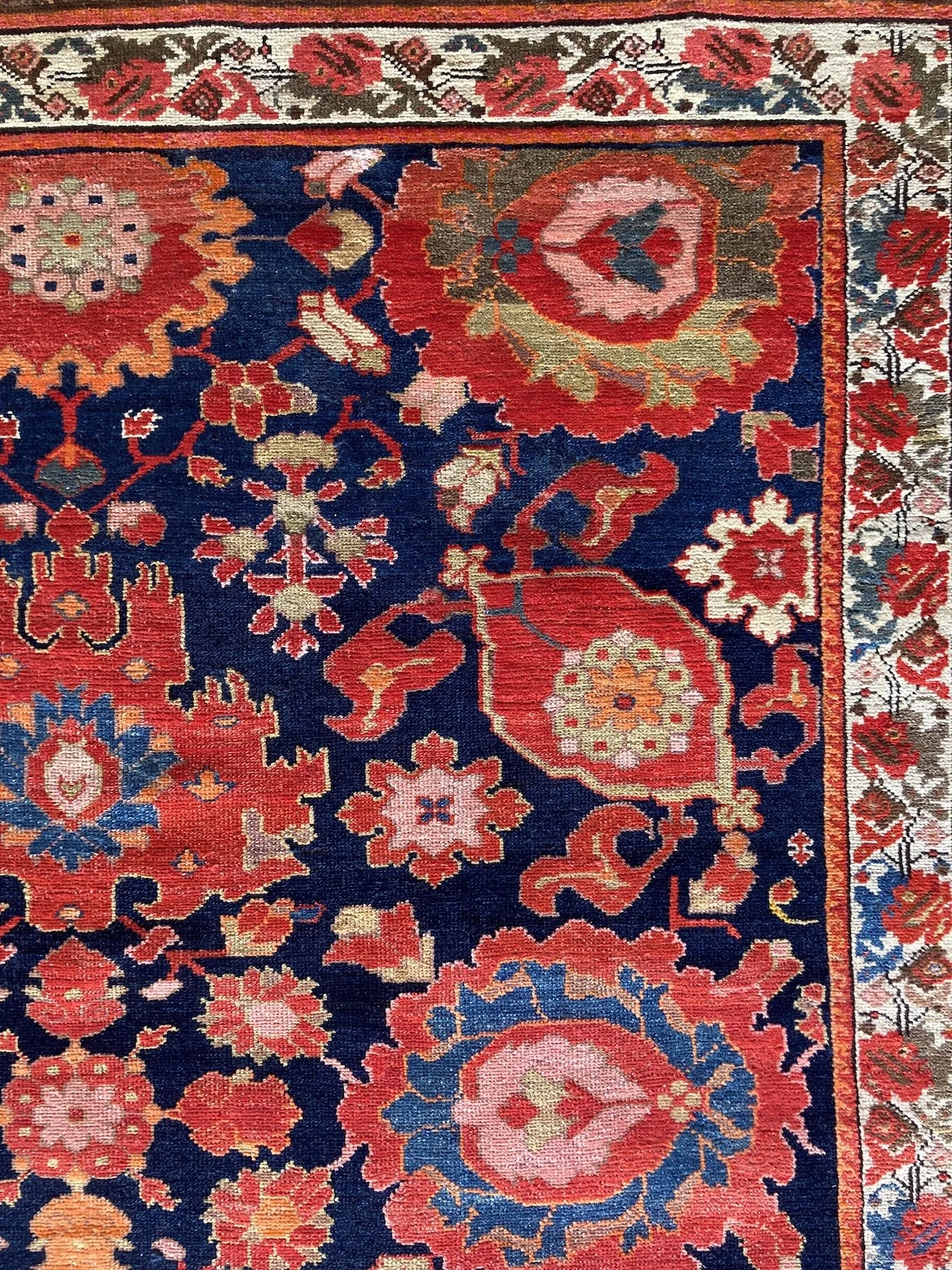 22.17.00001_2d Antique Persian Malayer Rug.JPG
