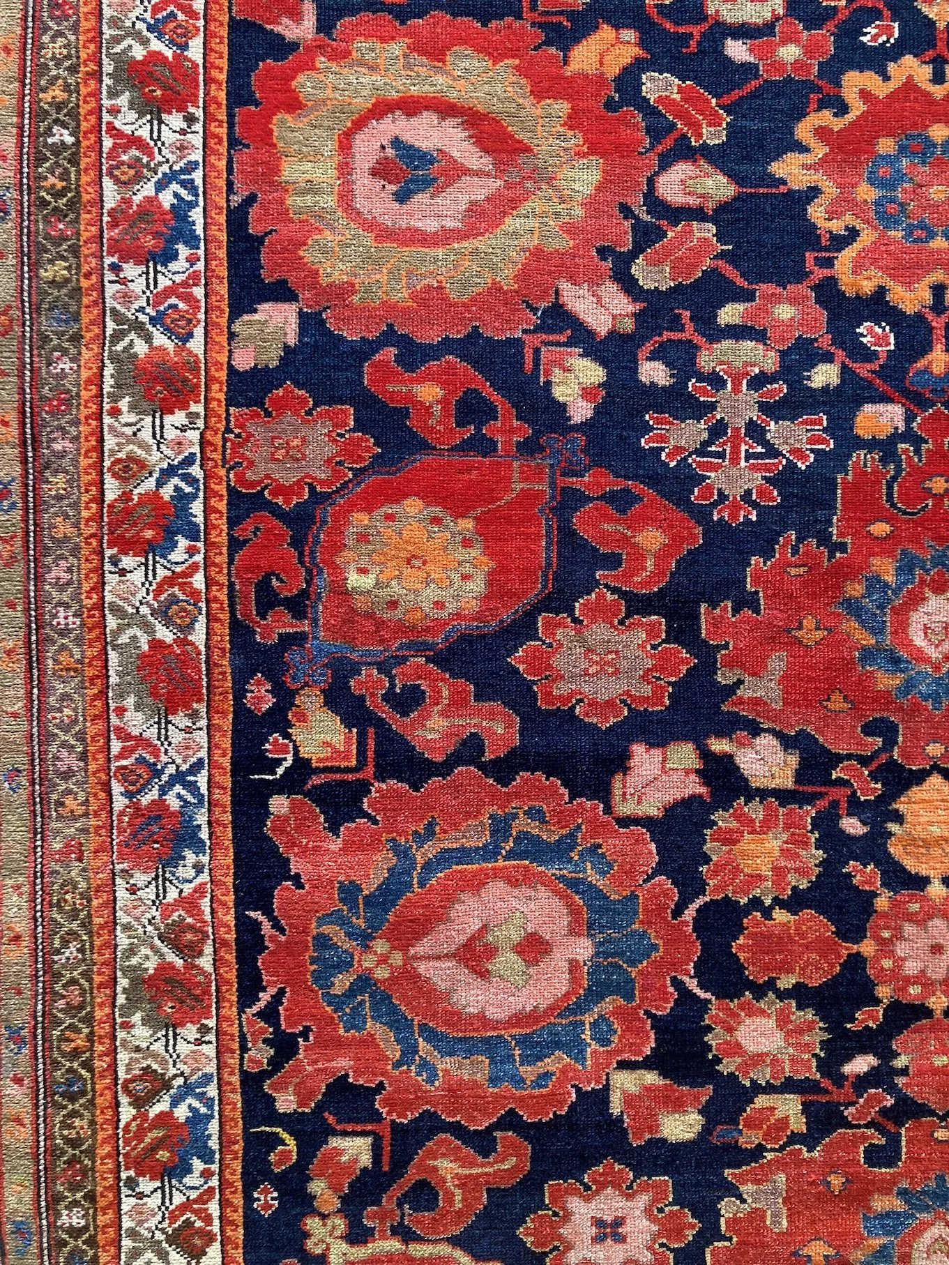 22.17.00001_2e Antique Persian Malayer Rug.JPG