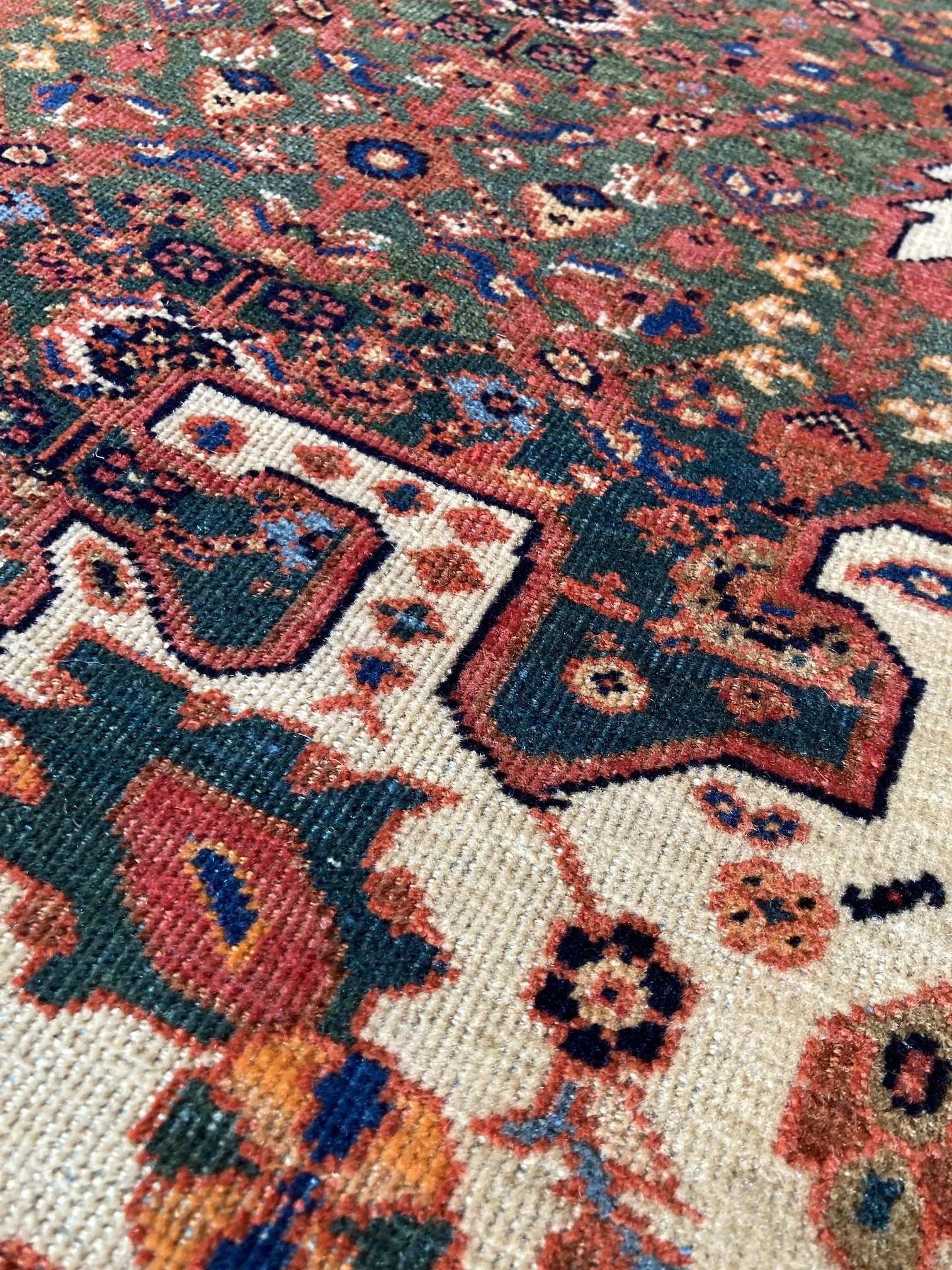 22.24.00001_5a Antique Persian Mahal Rug.JPG