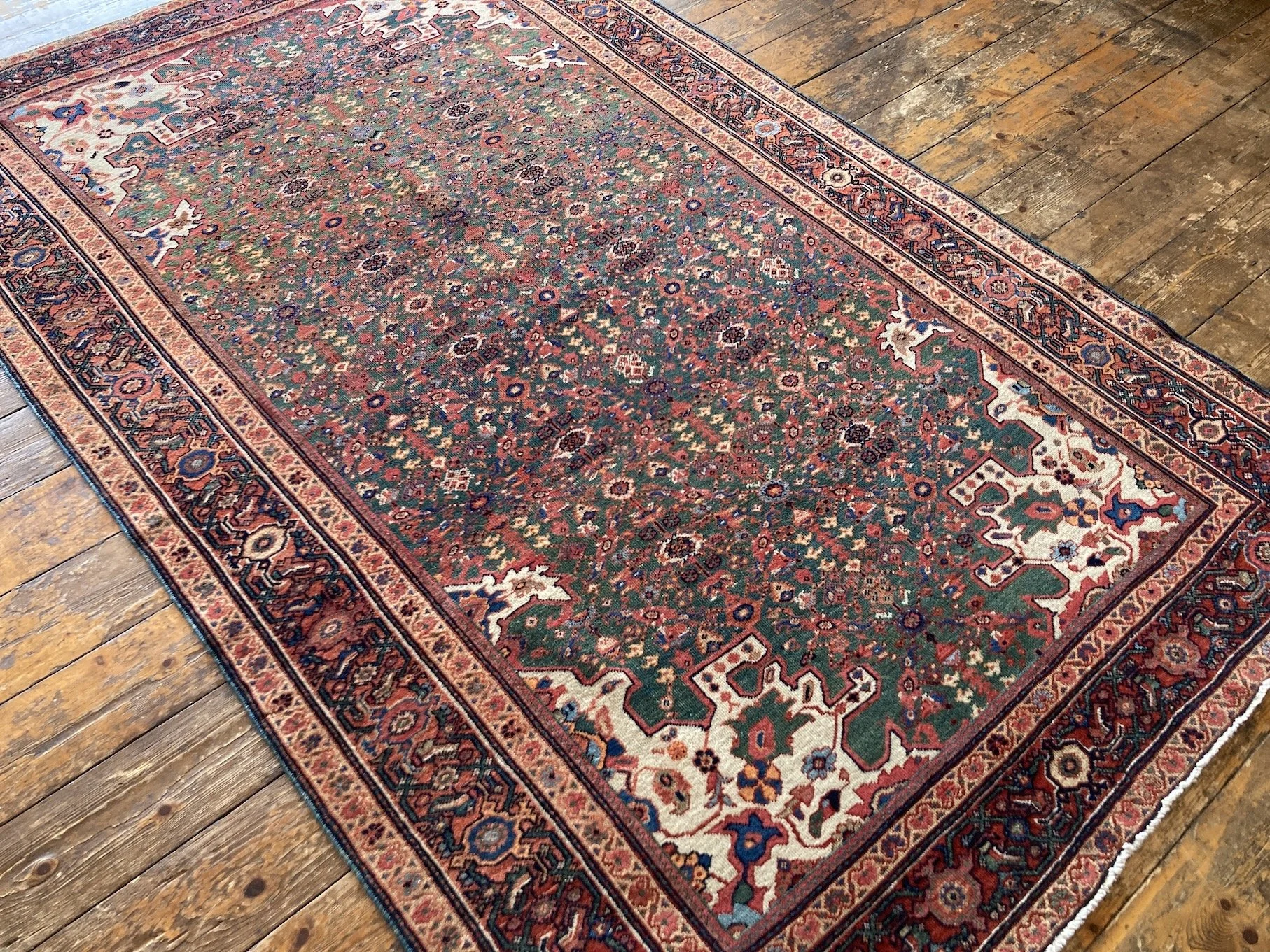 22.24.00001_2c Antique Persian Mahal Rug.JPG