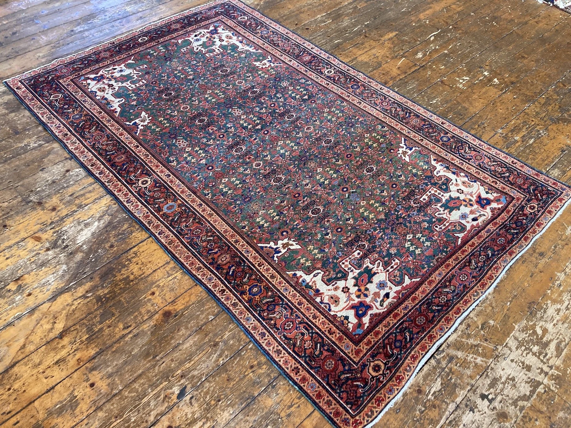22.24.00001_2b Antique Persian Mahal Rug.JPG