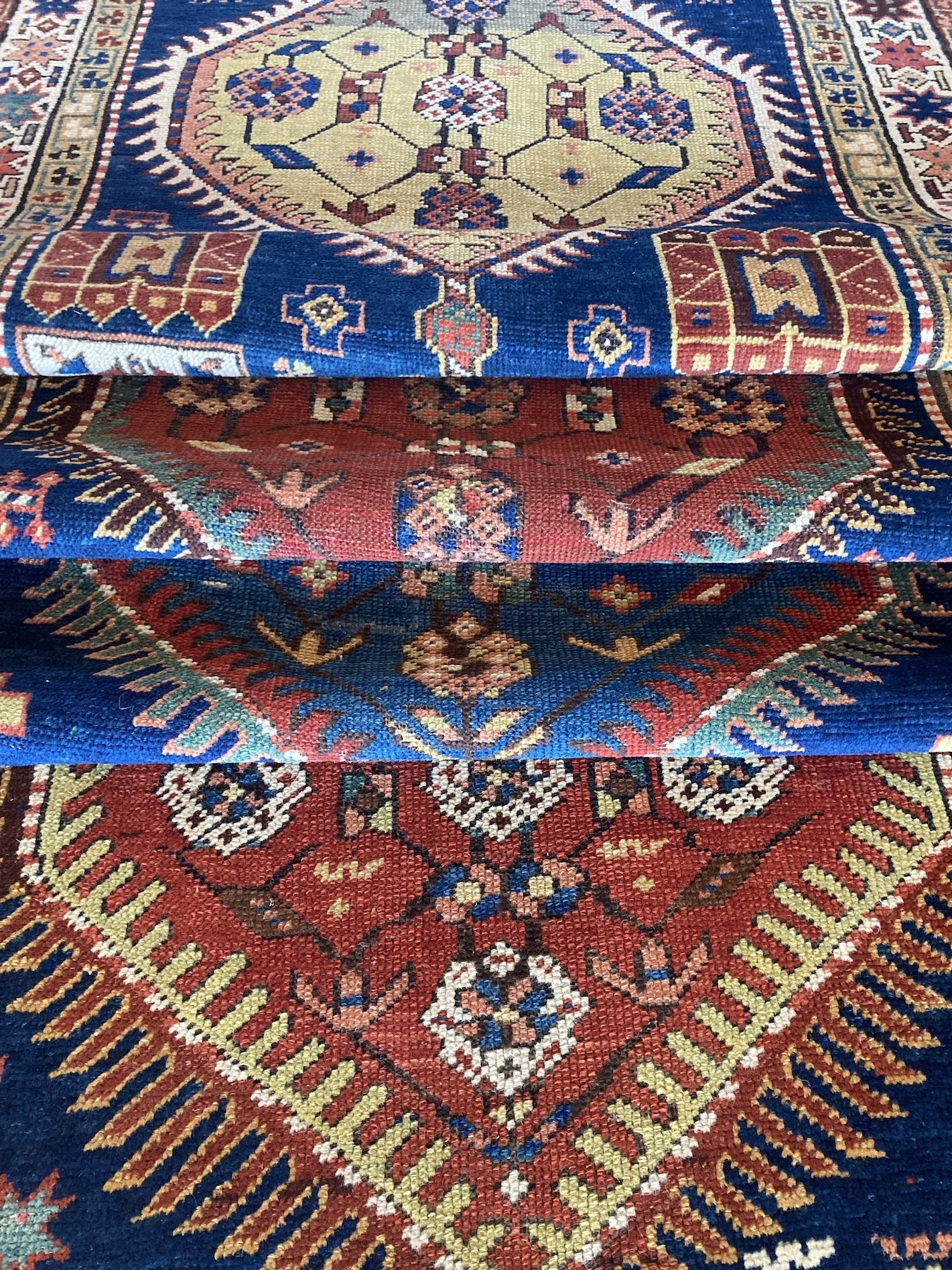 22.29.00001_12a Antique Caucasian Runner.JPG