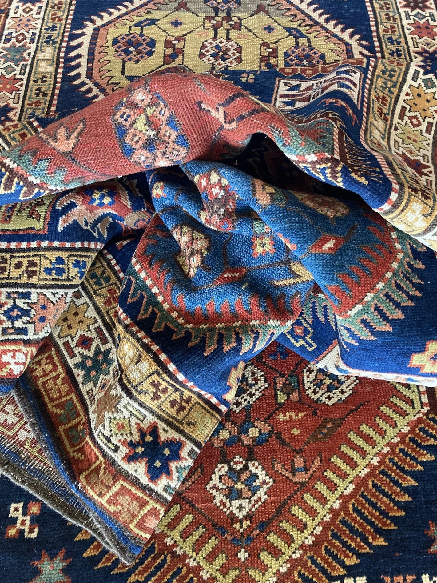 22.29.00001_12b Antique Caucasian Runner.JPG