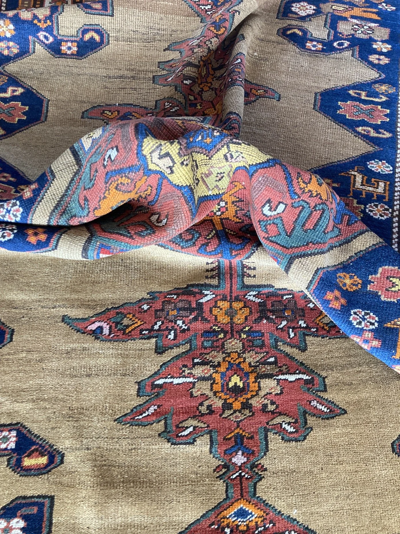 22.29.00002_10b Antique Caucasian Rug.JPG