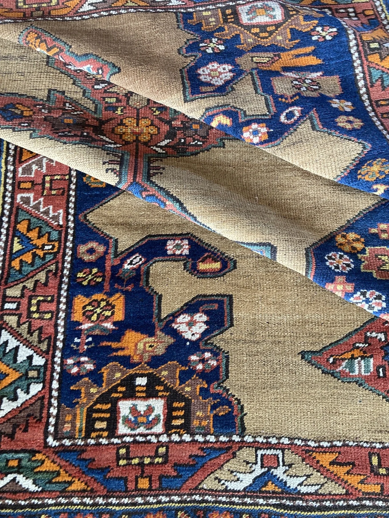 22.29.00002_10a Antique Caucasian Rug.JPG