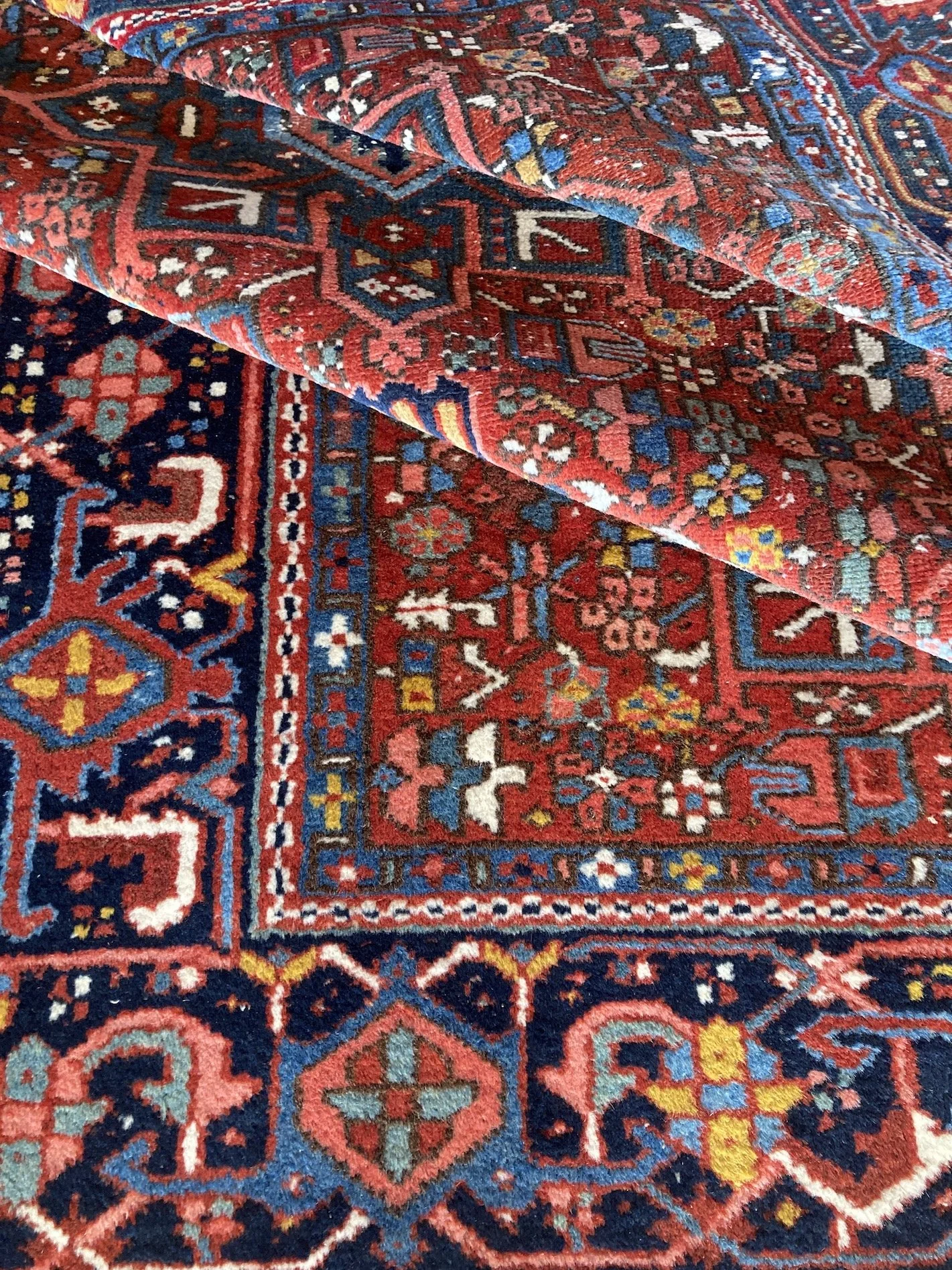 22.30.00004_10a Antique Persian Karaja Rug.JPG