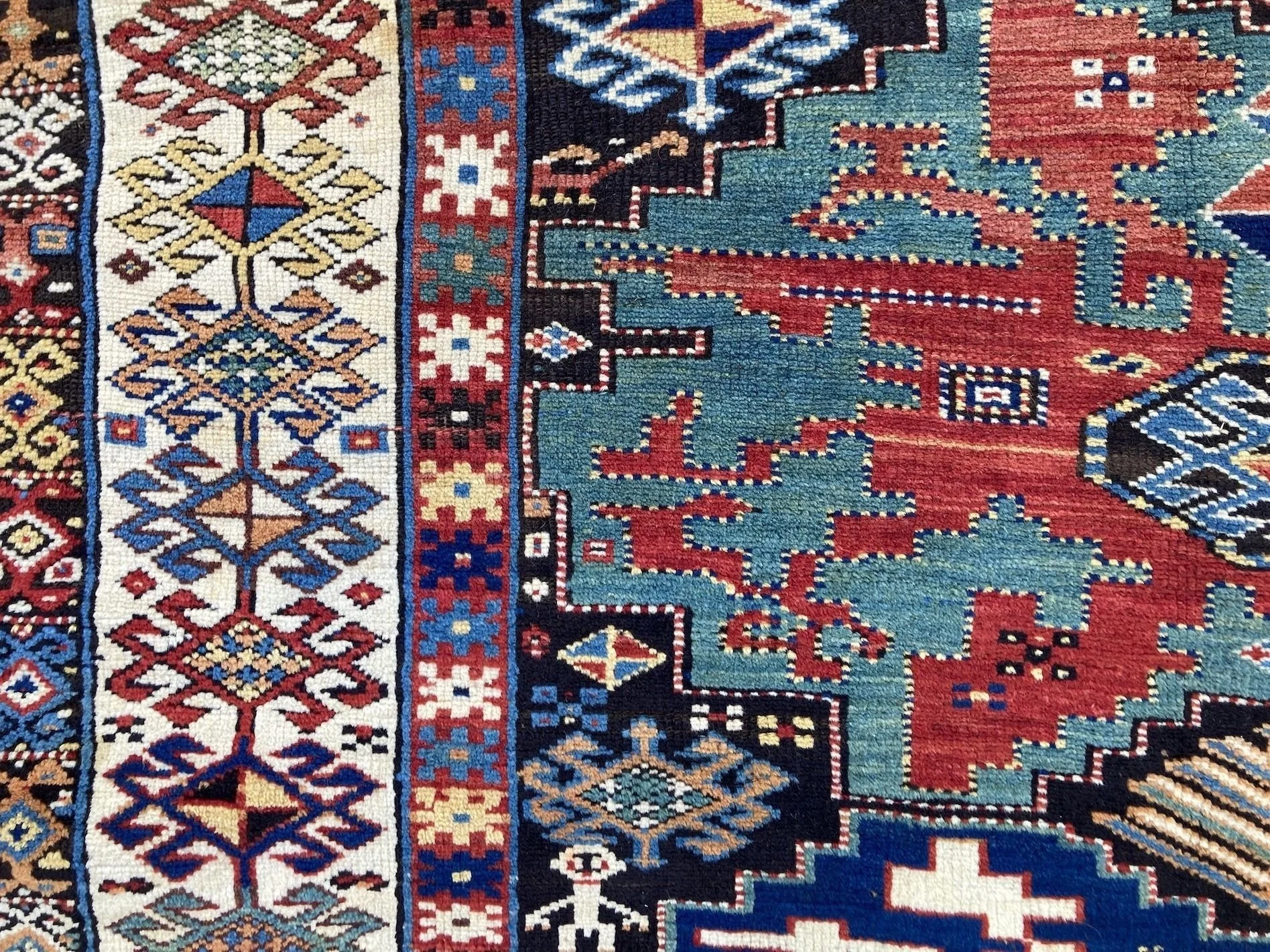 10_22_10_00003_12_antique_caucasian_kazak_rug.jpeg
