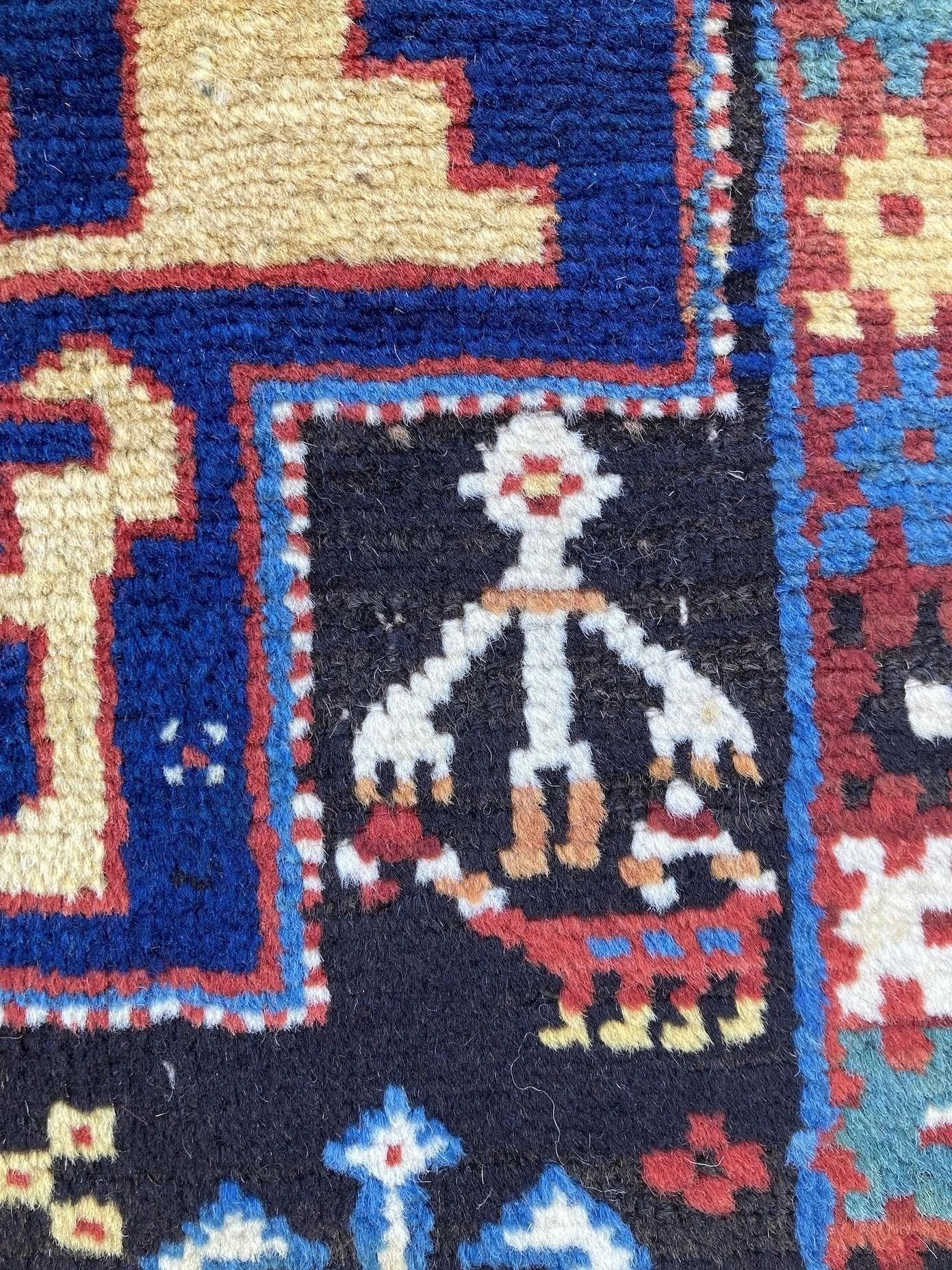 12_22_10_00003_17_antique_caucasian_kazak_rug.jpeg