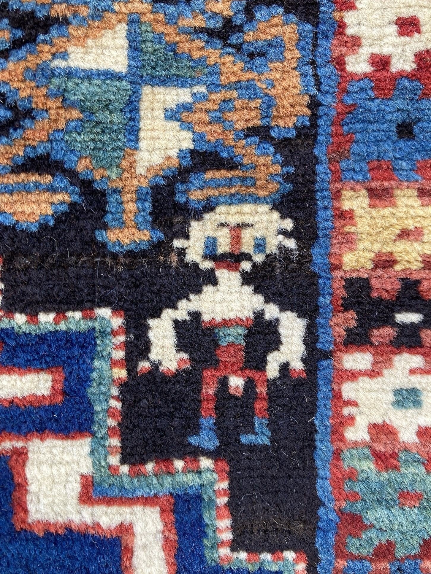 13_22_10_00003_18_antique_caucasian_kazak_rug.jpeg