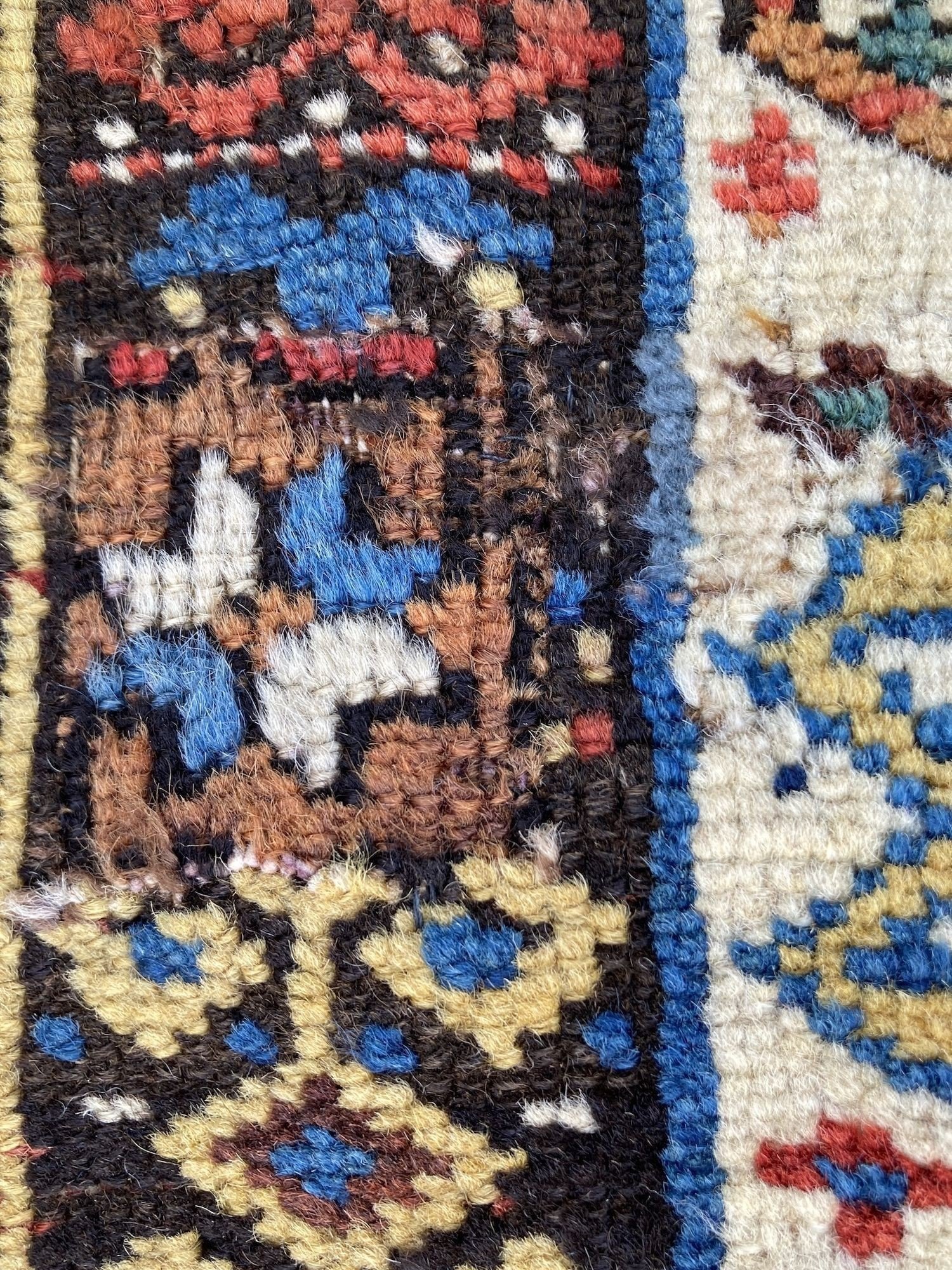 14_22_10_00003_22_antique_caucasian_kazak_rug.jpeg