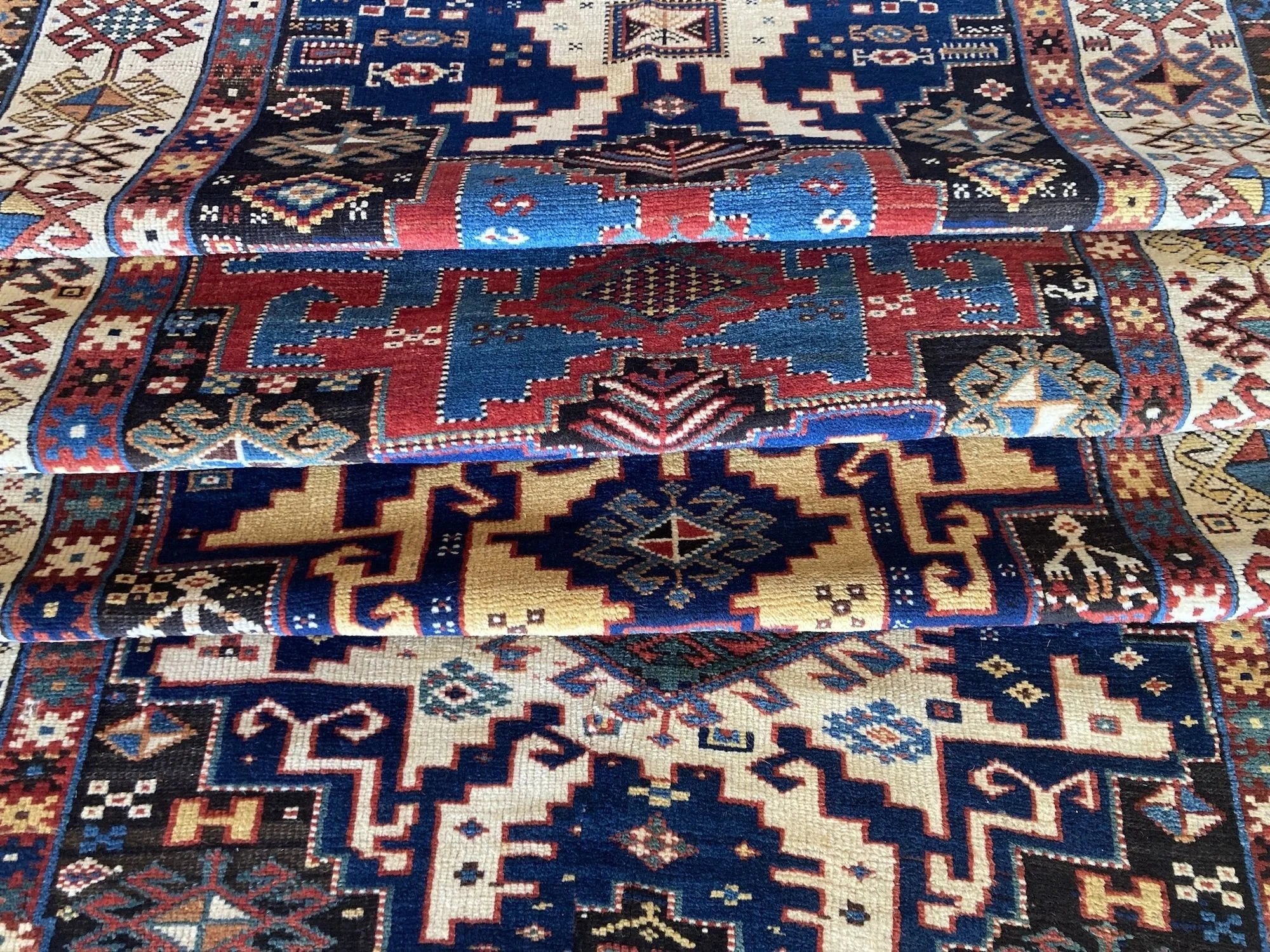 15_22_10_00003_10a_Antique_Caucasian_Kazak_Runner.jpeg