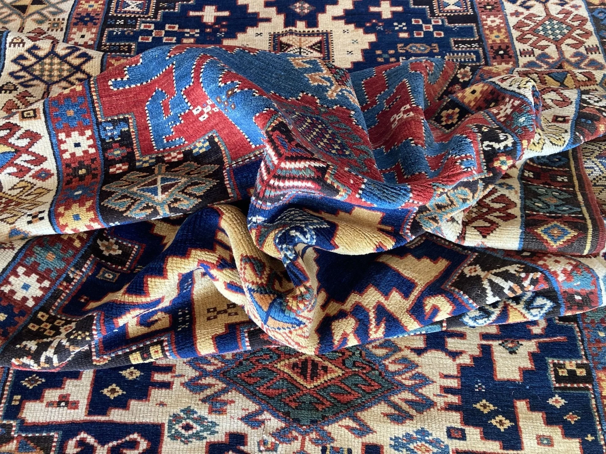 16_22_10_00003_10b_Antique_Caucasian_Kazak_Runner.jpeg