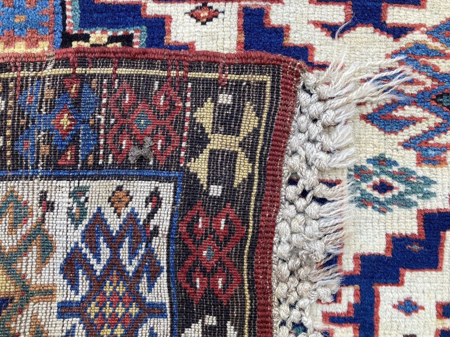 17_22_10_00003_8_antique_caucasian_kazak_rug.jpeg