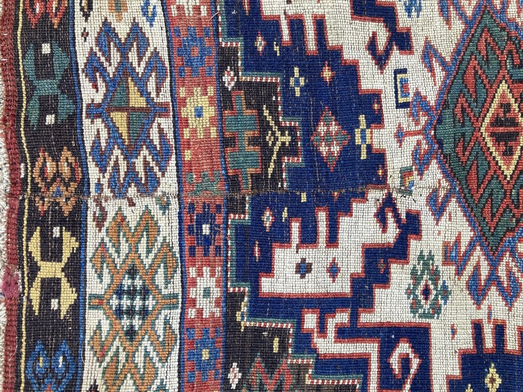 19_22_10_00003_23_antique_caucasian_kazak_rug.jpeg