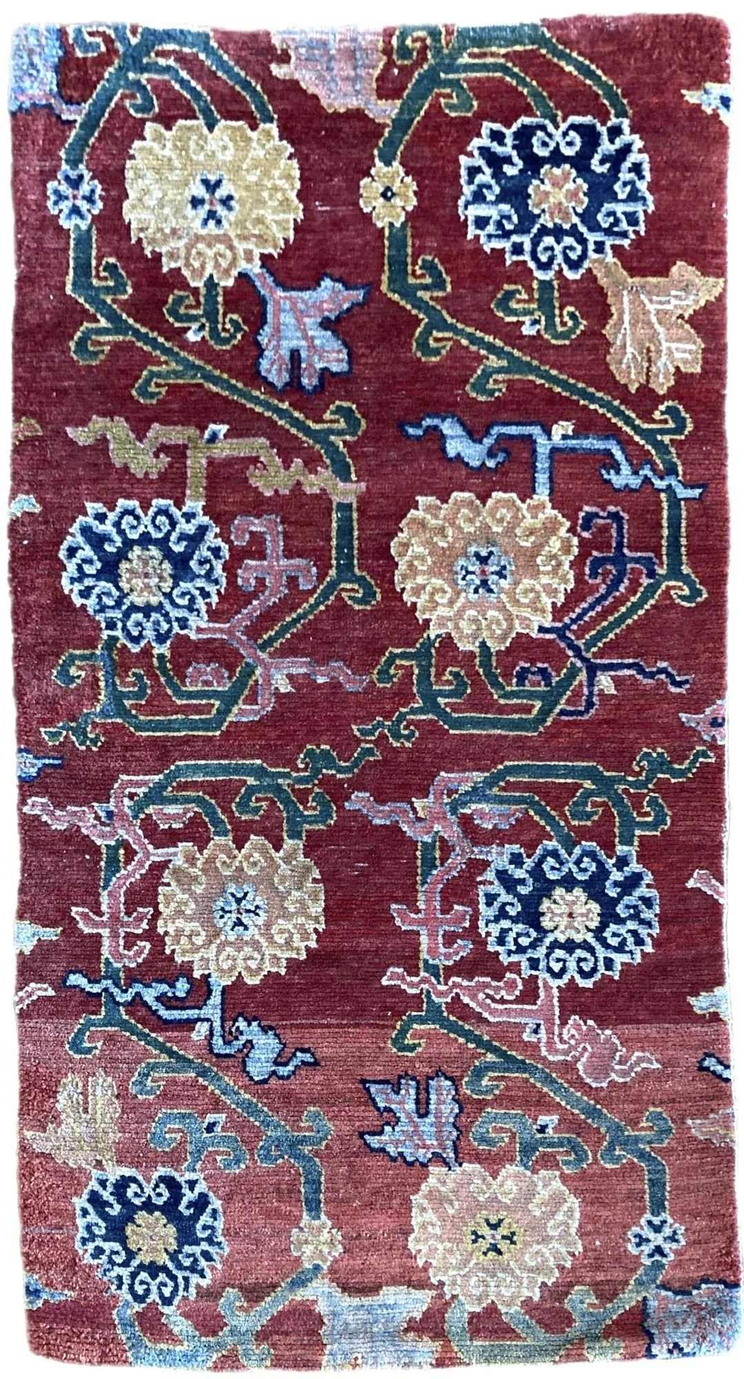 0_23_26_00001_Antique_Tibetan_Rug.jpeg