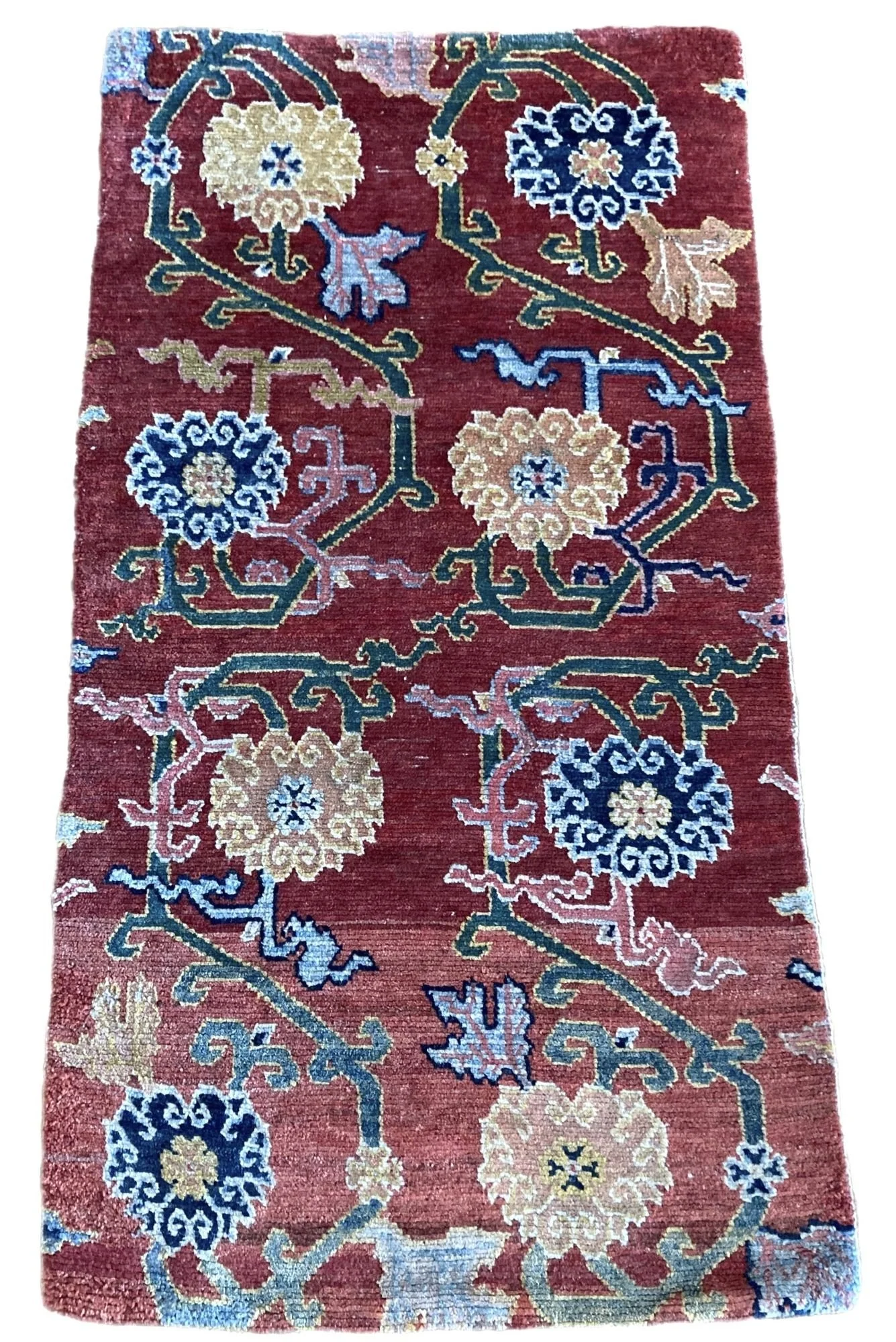 1_23_26_00001_1_Antique_Tibetan_Rug.jpeg